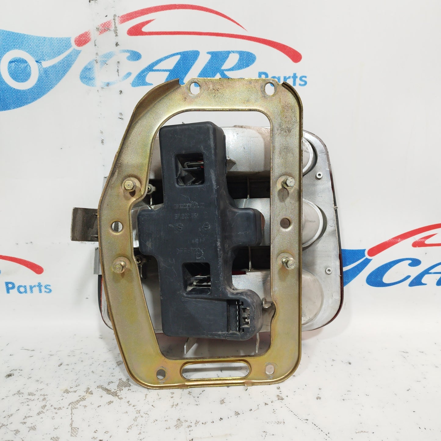 Fanale posteriore dx Fiat Brava 1998 ecoAC7293