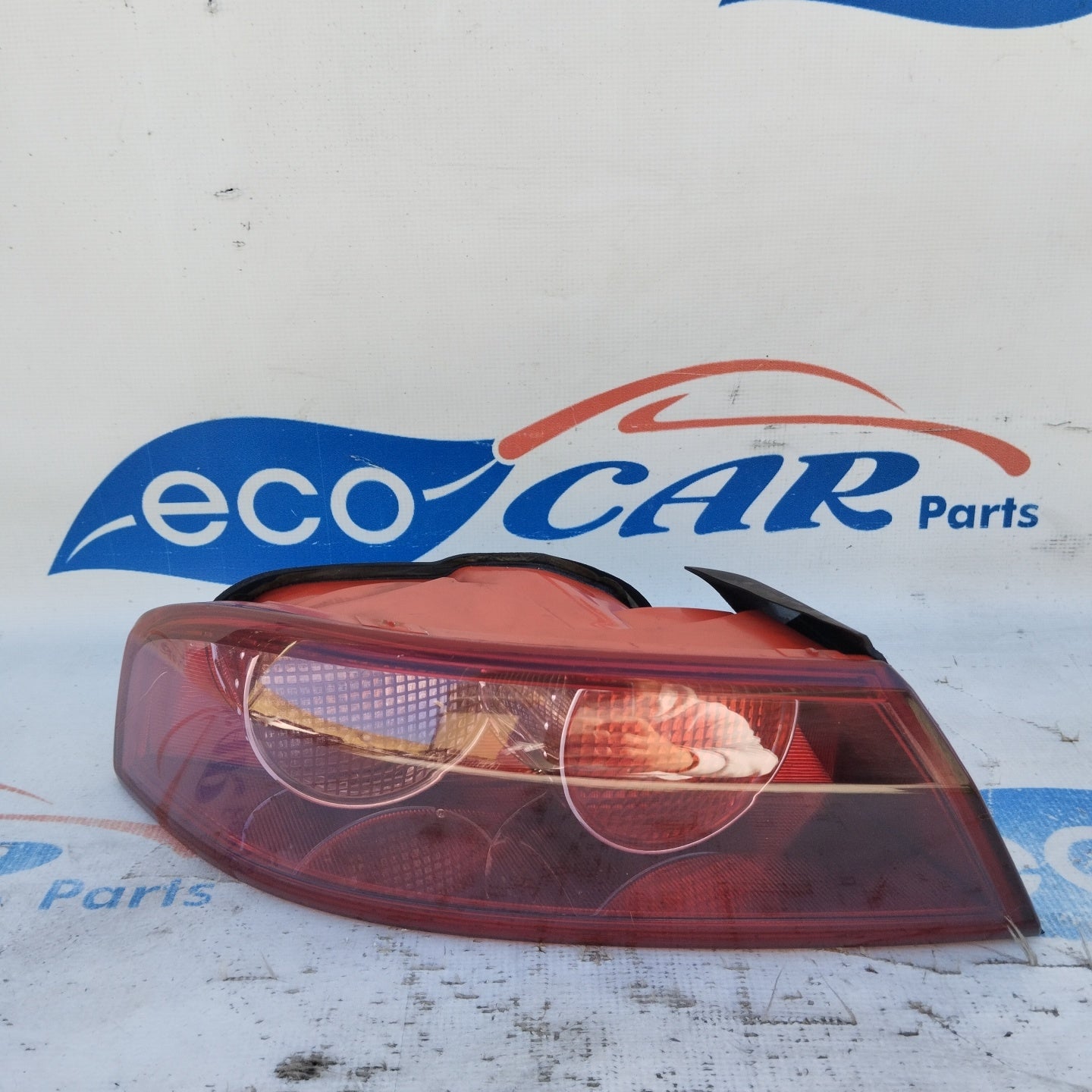 Alfa Romeo 159 ecoAG4480 Außenleuchte links hinten