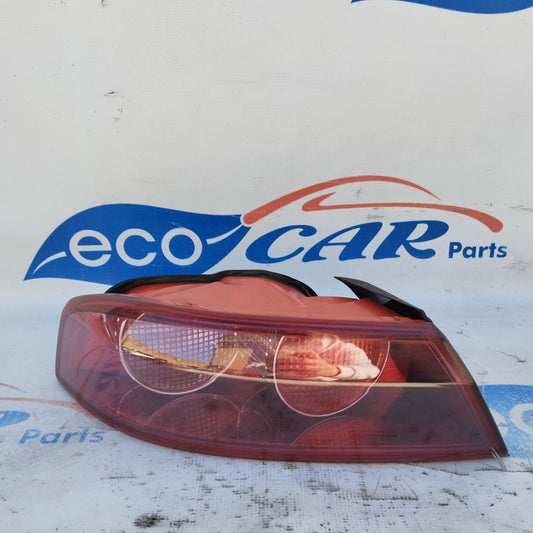 Alfa Romeo 159 ecoAG4480 Außenleuchte links hinten