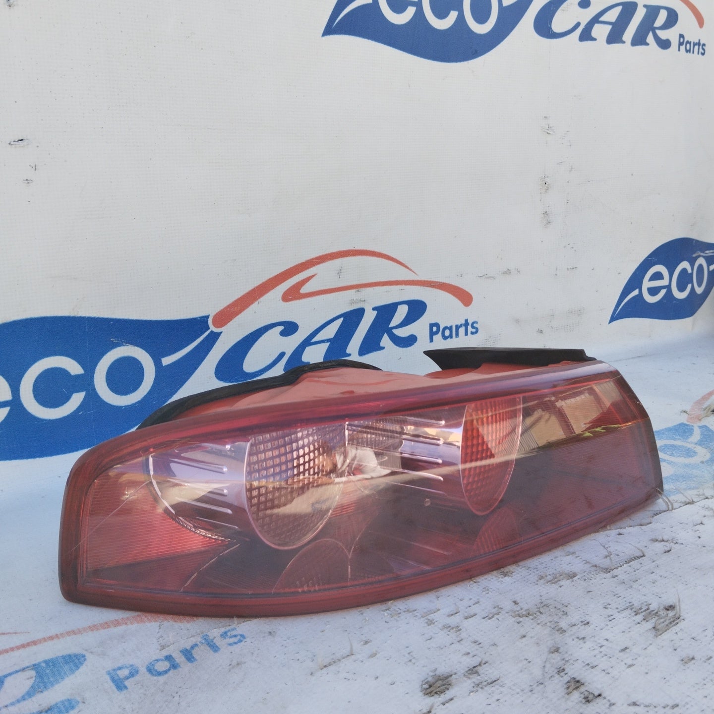 Alfa Romeo 159 ecoAG4480 Außenleuchte links hinten