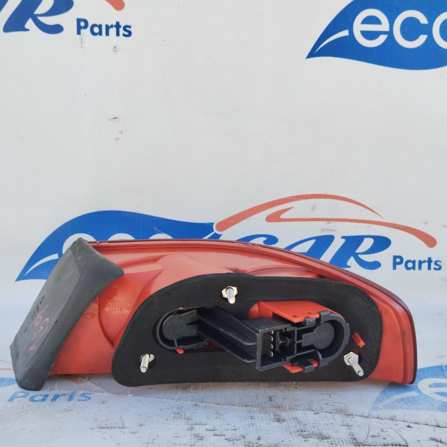 Alfa Romeo 159 ecoAG4480 Außenleuchte links hinten