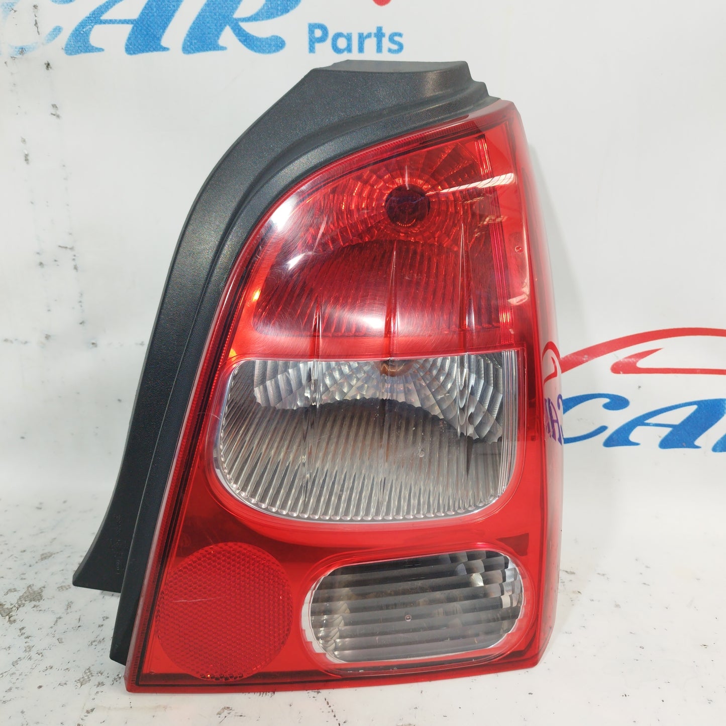Fanale posteriore dx Renault Twingo 2008 ecoAC7296