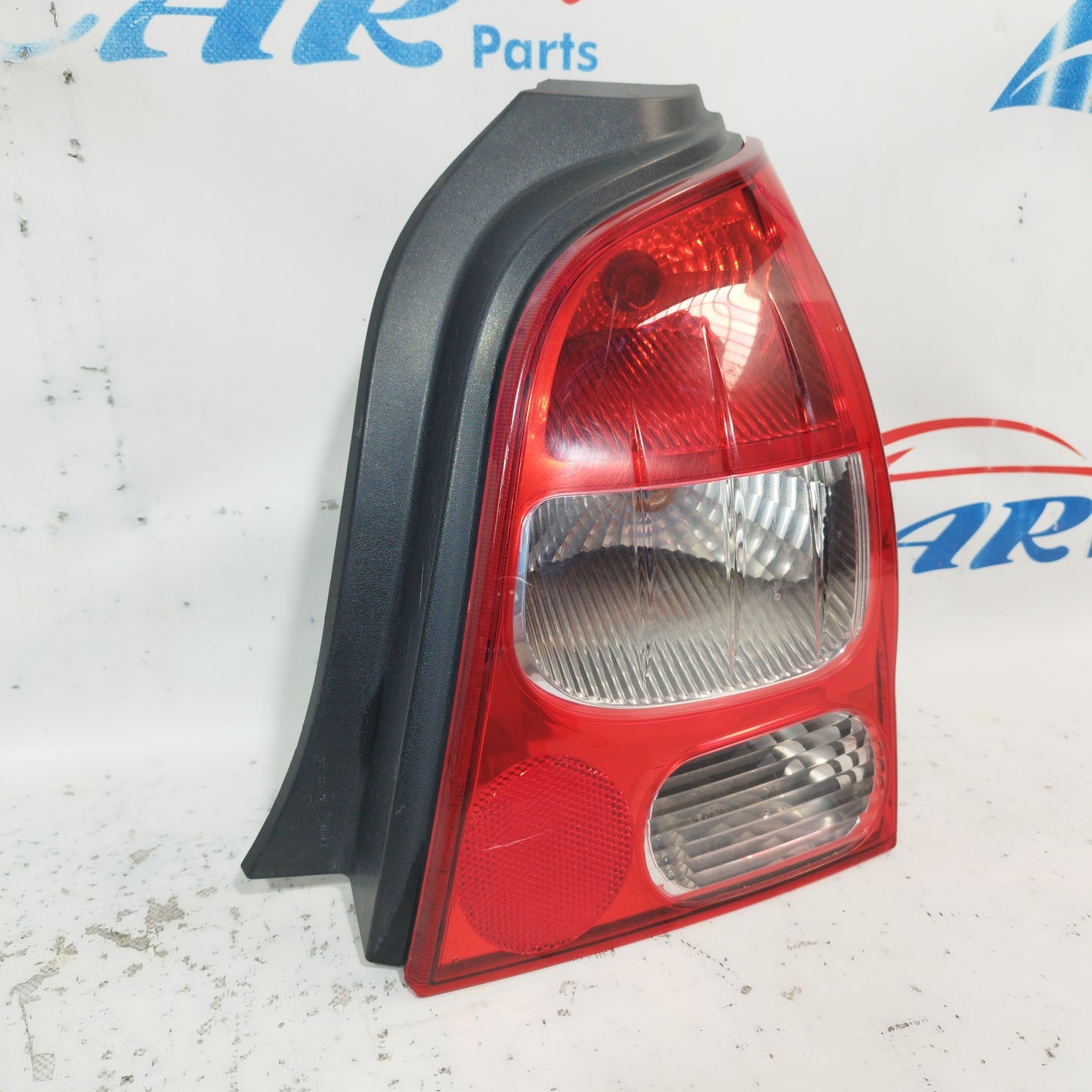 Fanale posteriore dx Renault Twingo 2008 ecoAC7296