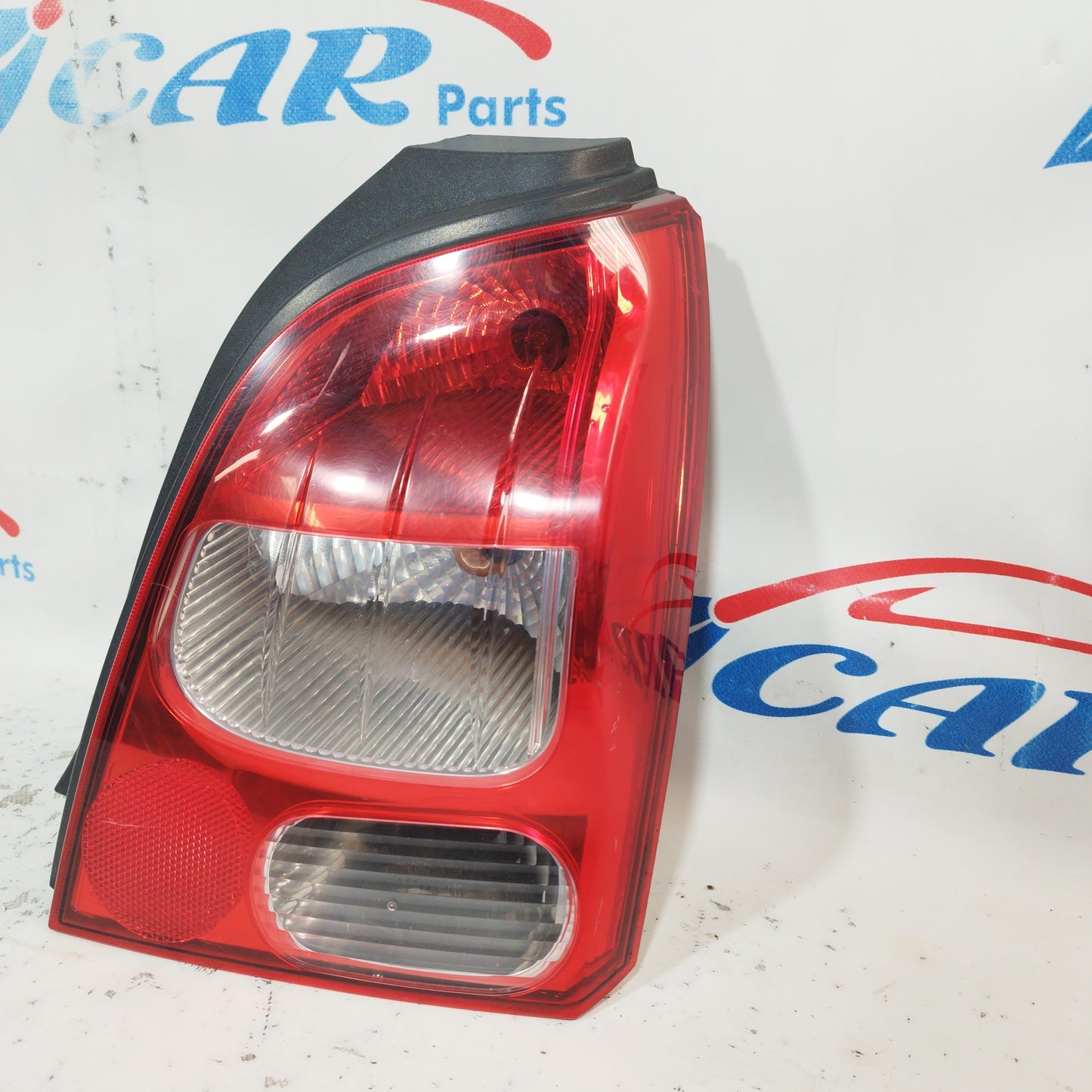 Fanale posteriore dx Renault Twingo 2008 ecoAC7296