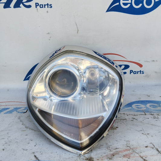 Fanale anteriore dx Xenon Lancia Thesis 2008 ecoAG4485