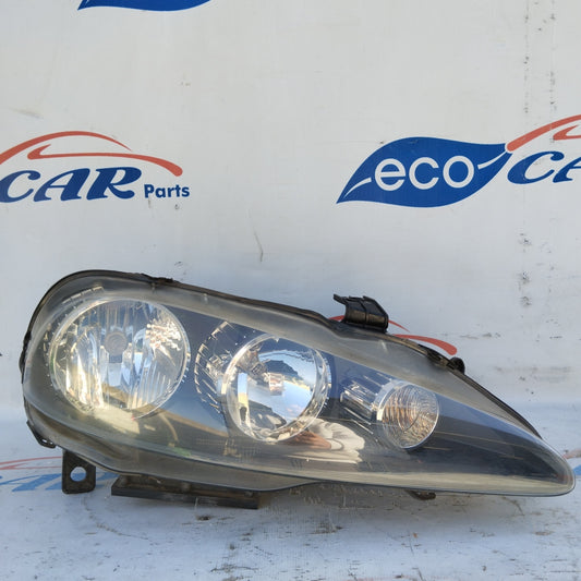 Fanale anteriore dx Alfa Romeo II Serie ecoAG4486