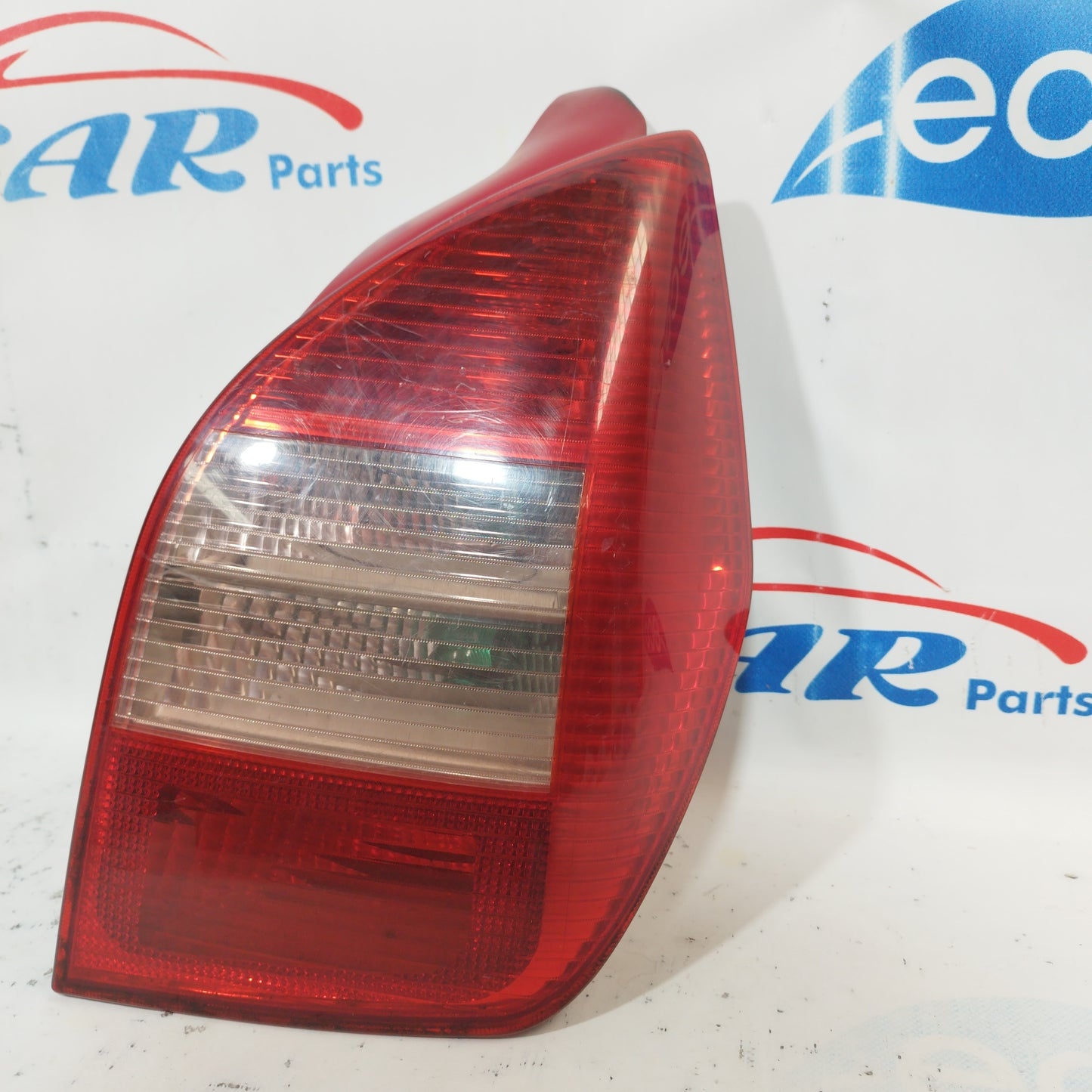 Fanale posteriore dx Citroen c2 2005 ecoAC7298