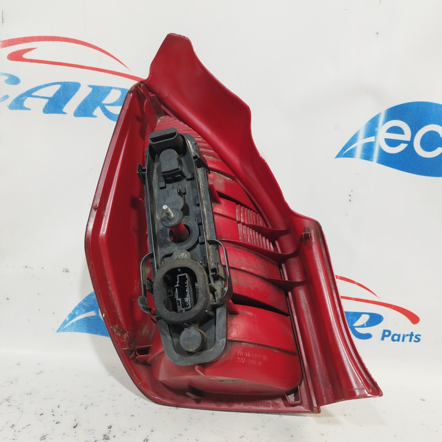 Fanale posteriore dx Citroen c2 2005 ecoAC7298
