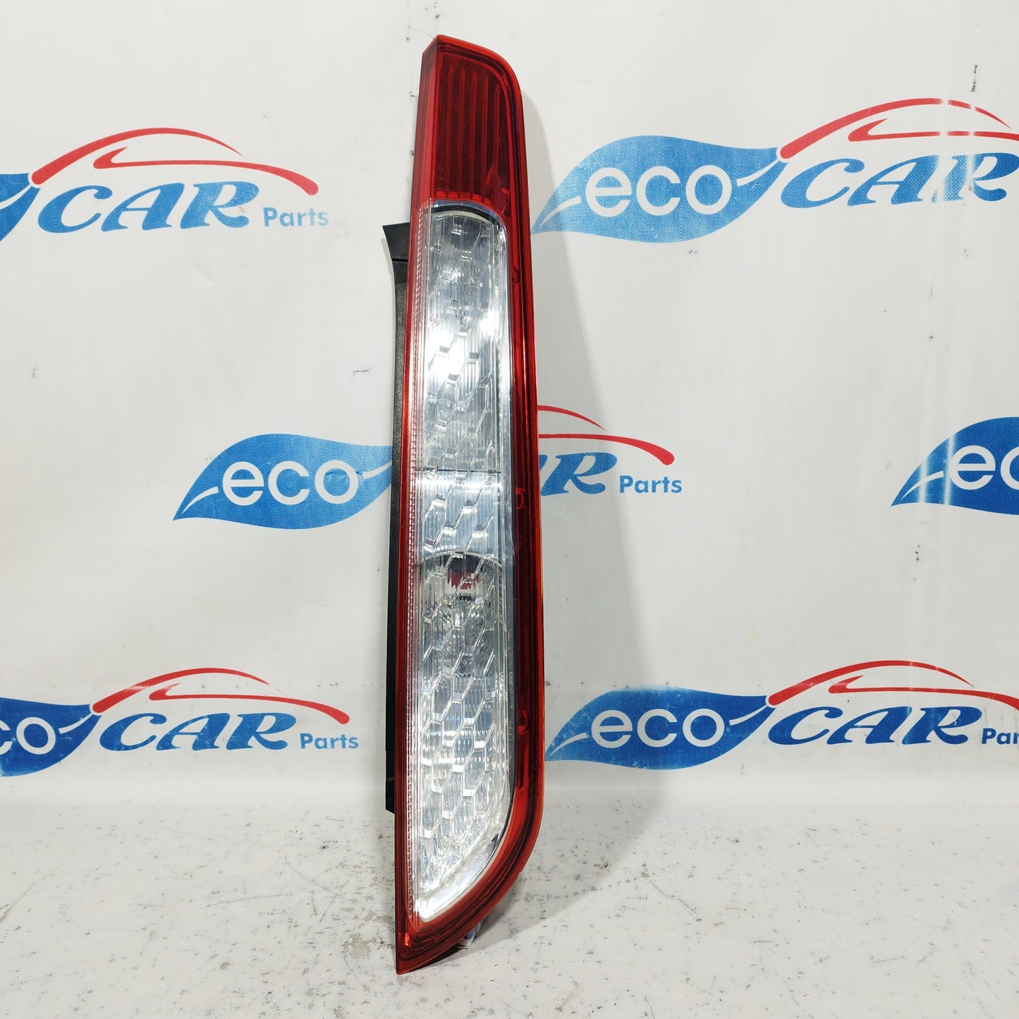 Right rear light Ford Focus Sedan 2008 ecoAC7300