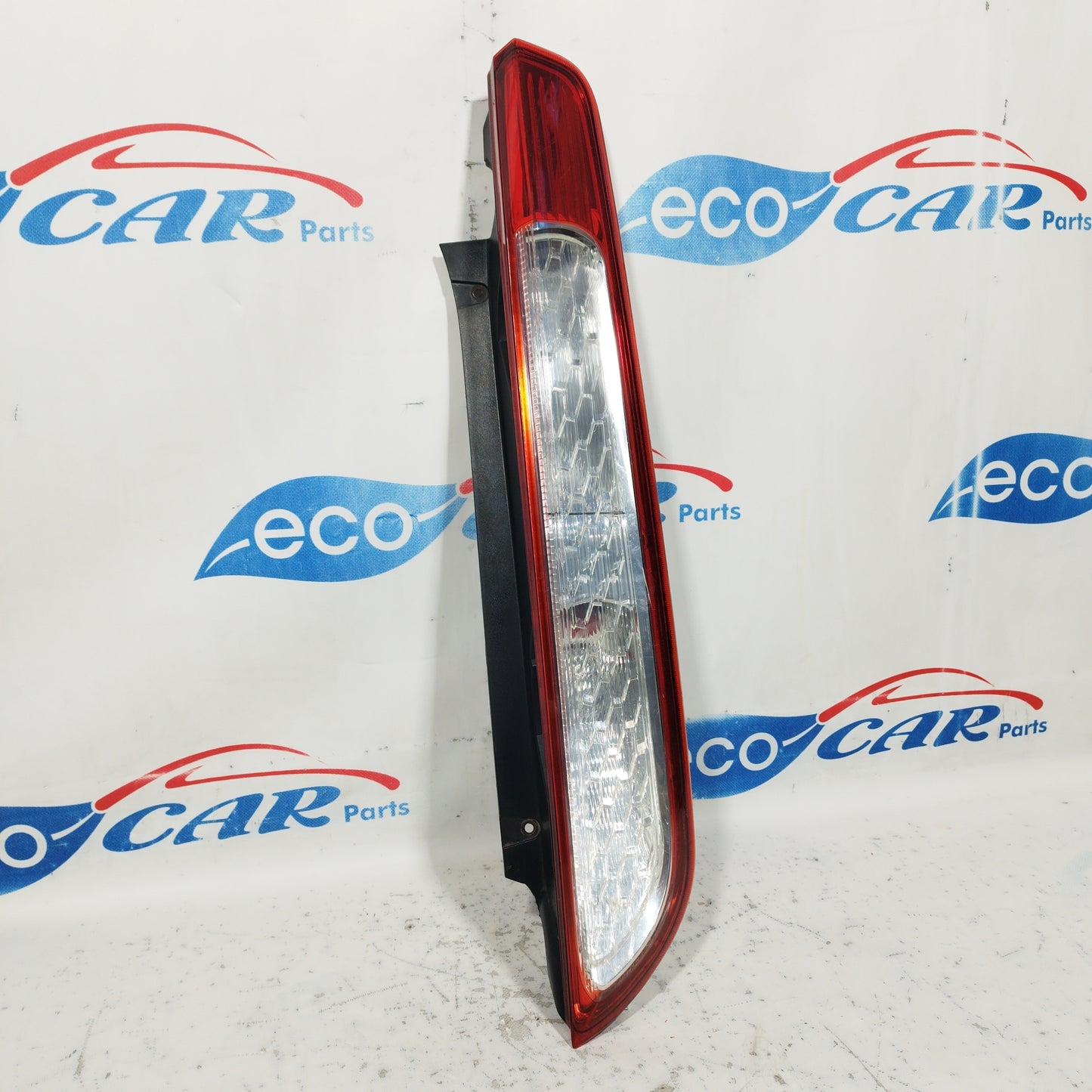 Right rear light Ford Focus Sedan 2008 ecoAC7300