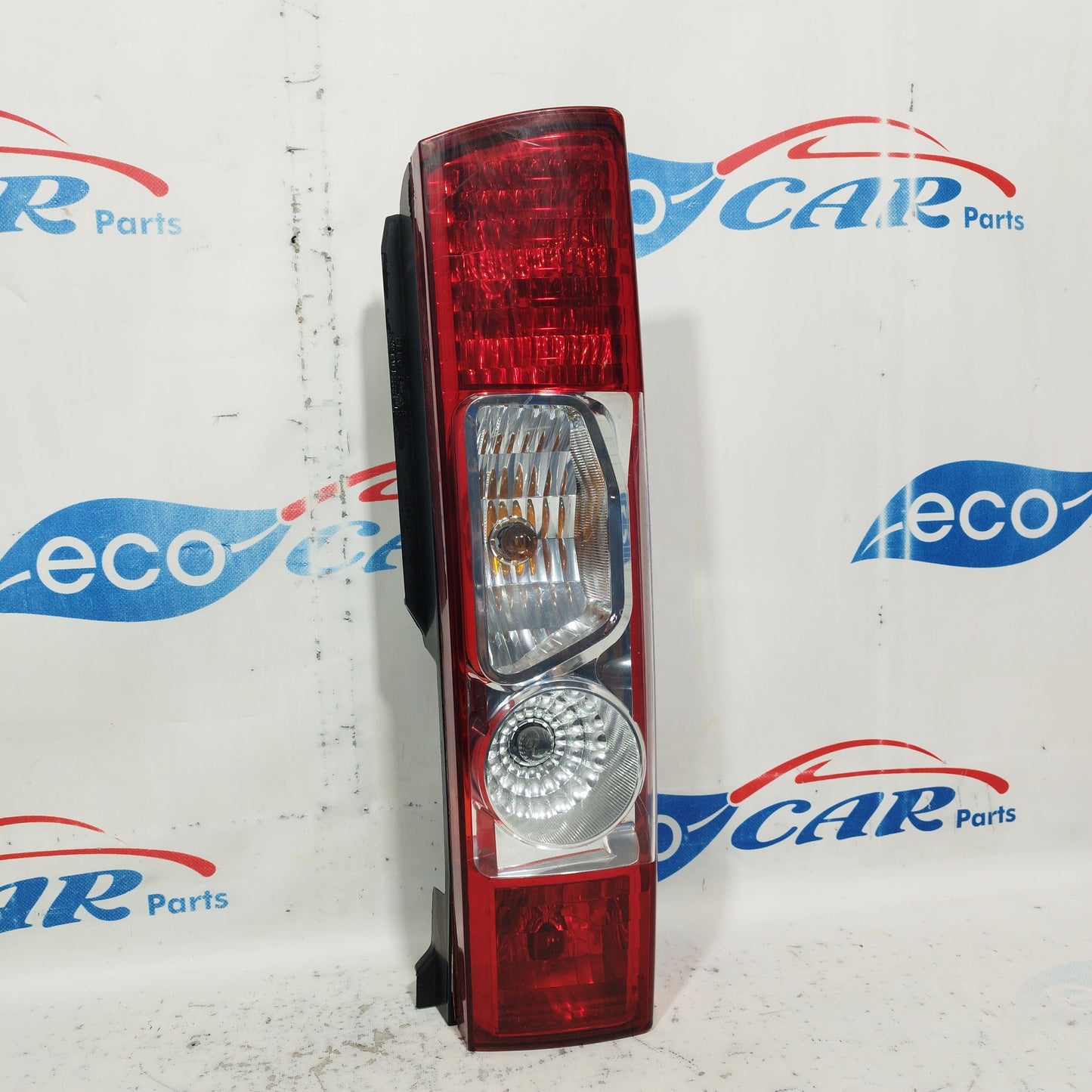 Right rear light Fiat Ducato 2011 ecoAC7303