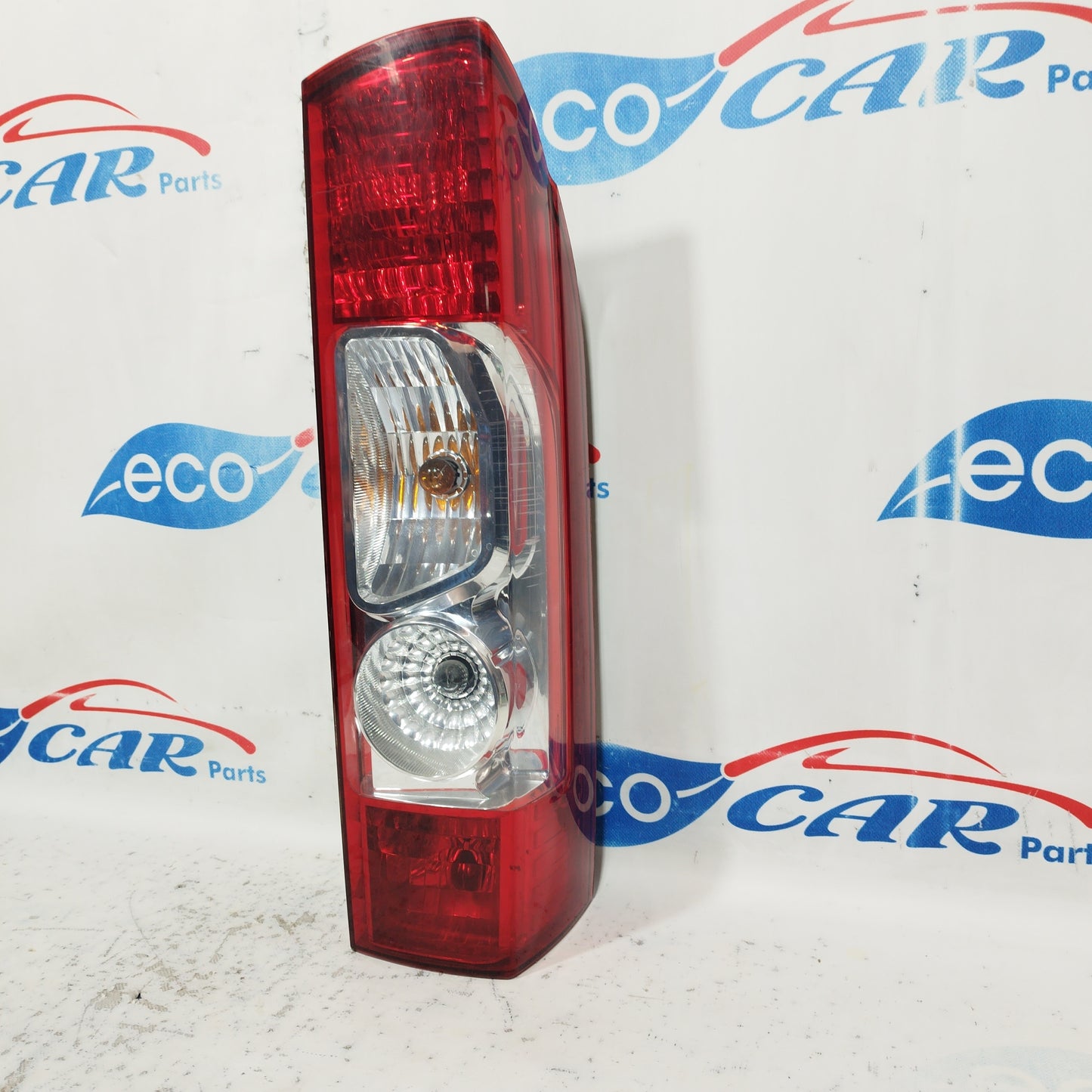 Right rear light Fiat Ducato 2011 ecoAC7303