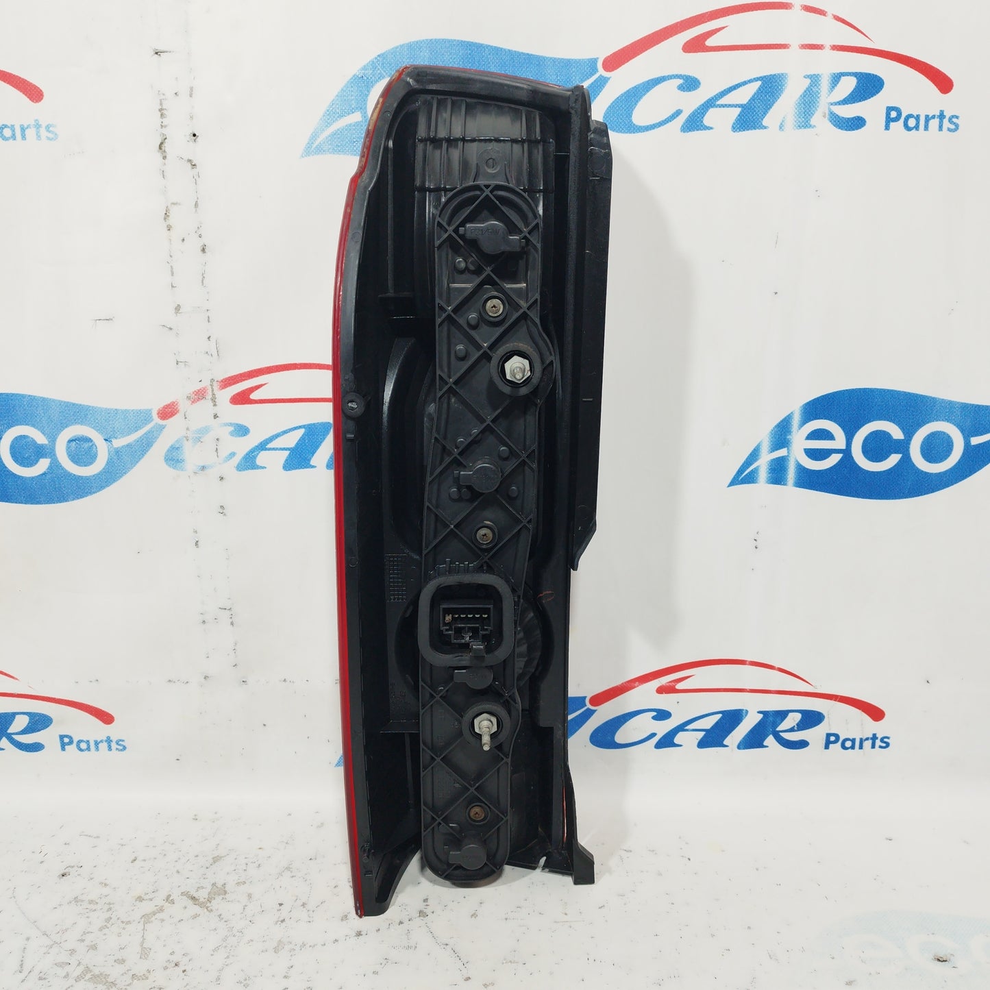 Right rear light Fiat Ducato 2011 ecoAC7303