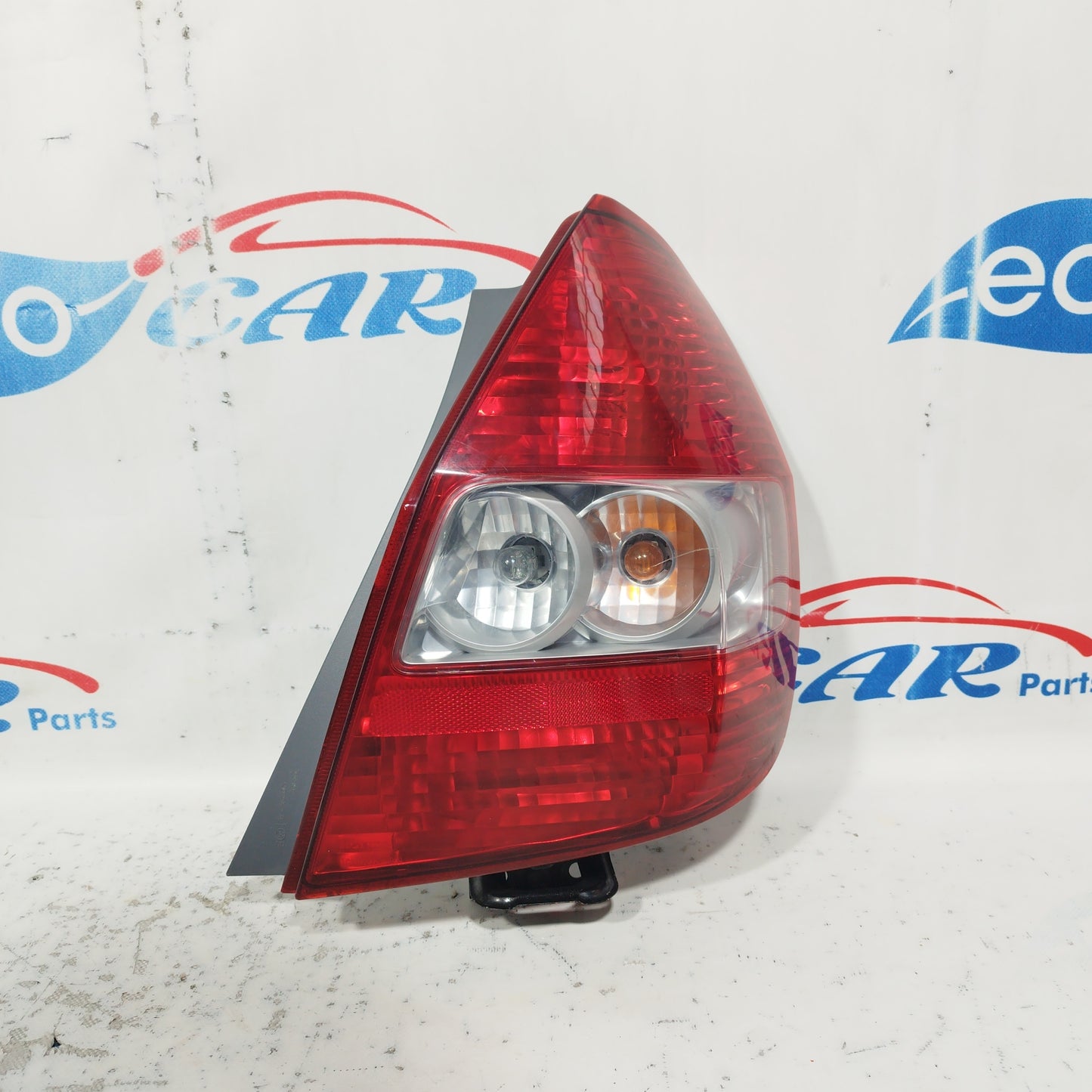Right rear light Honda Jazz 2005 ecoAC7304