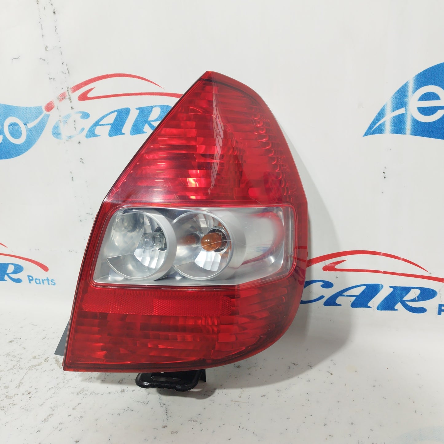 Right rear light Honda Jazz 2005 ecoAC7304