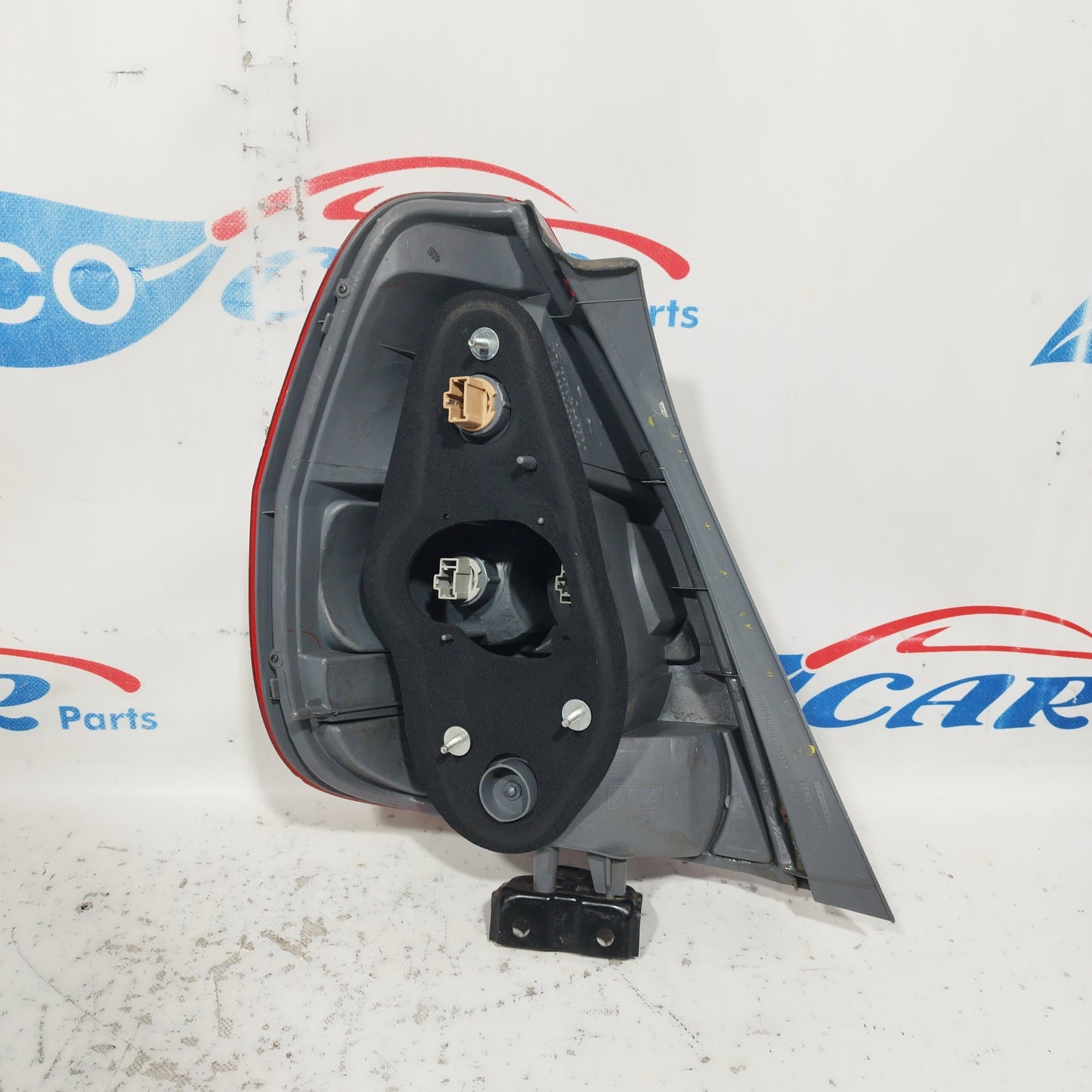 Right rear light Honda Jazz 2005 ecoAC7304