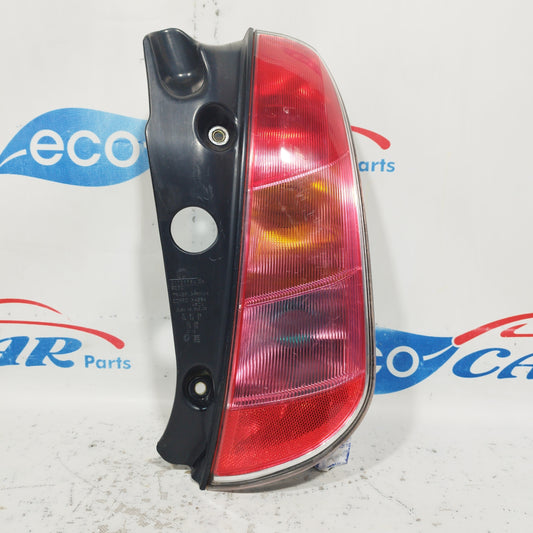 Right rear light Lancia Y 2004 ecoAC7307