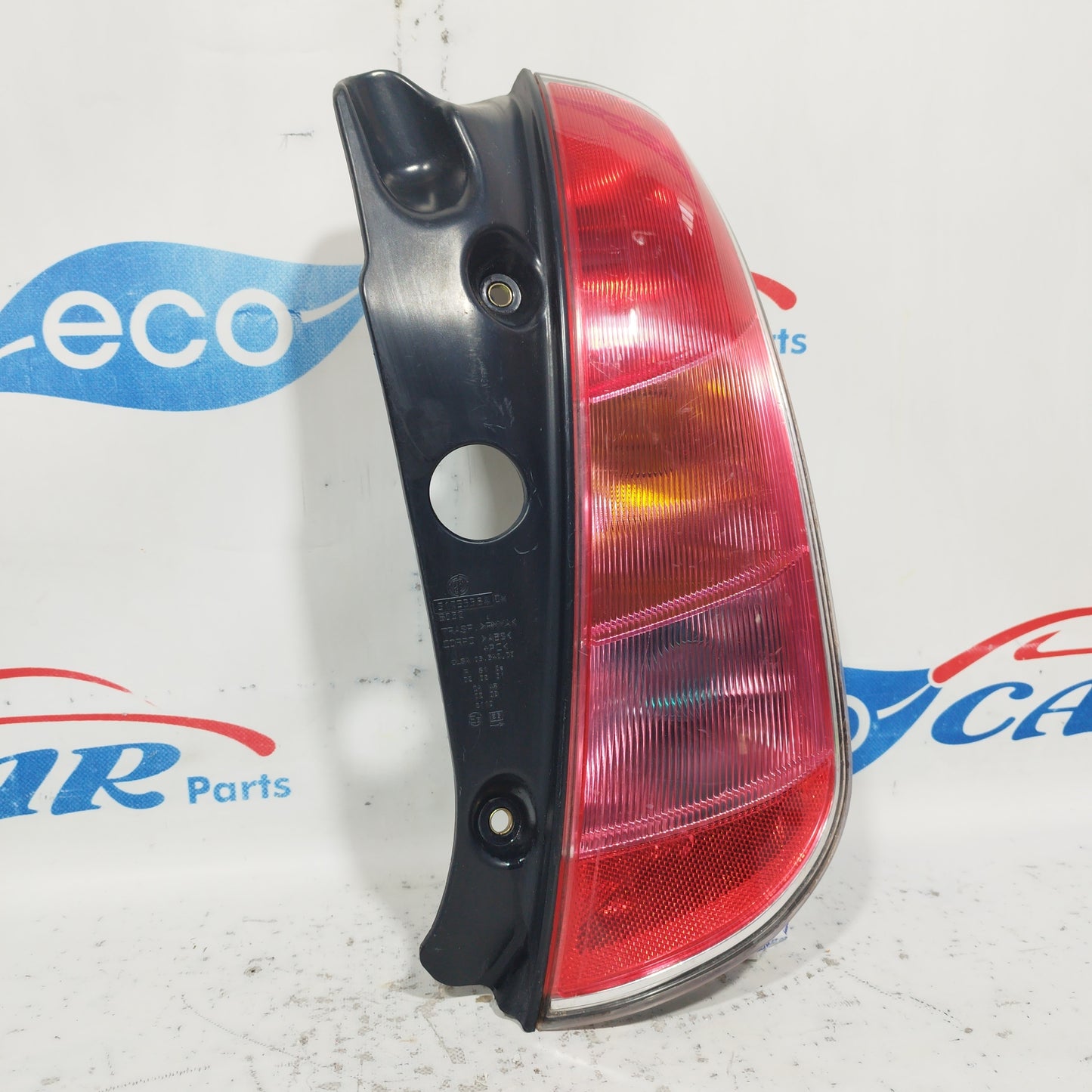 Right rear light Lancia Y 2004 ecoAC7307
