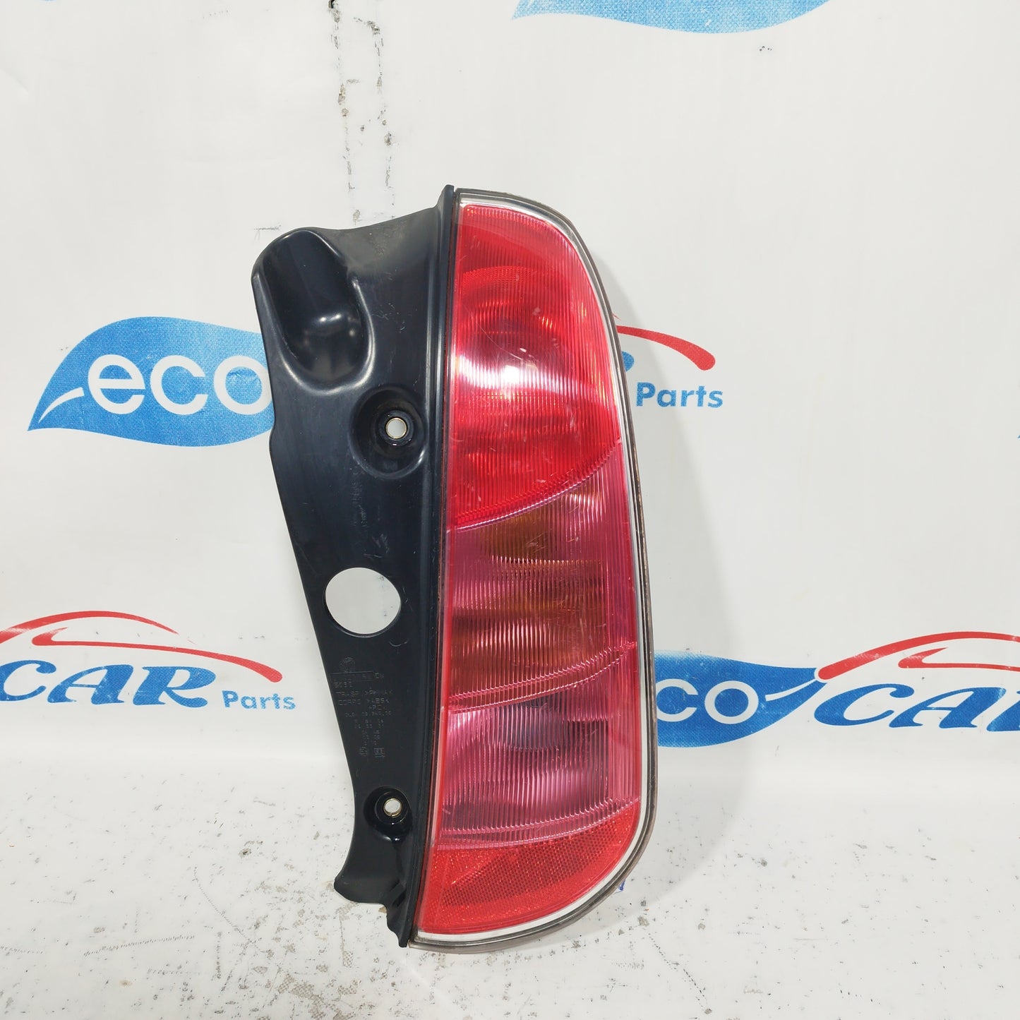 Right rear light Lancia Y 2004 ecoAC7307
