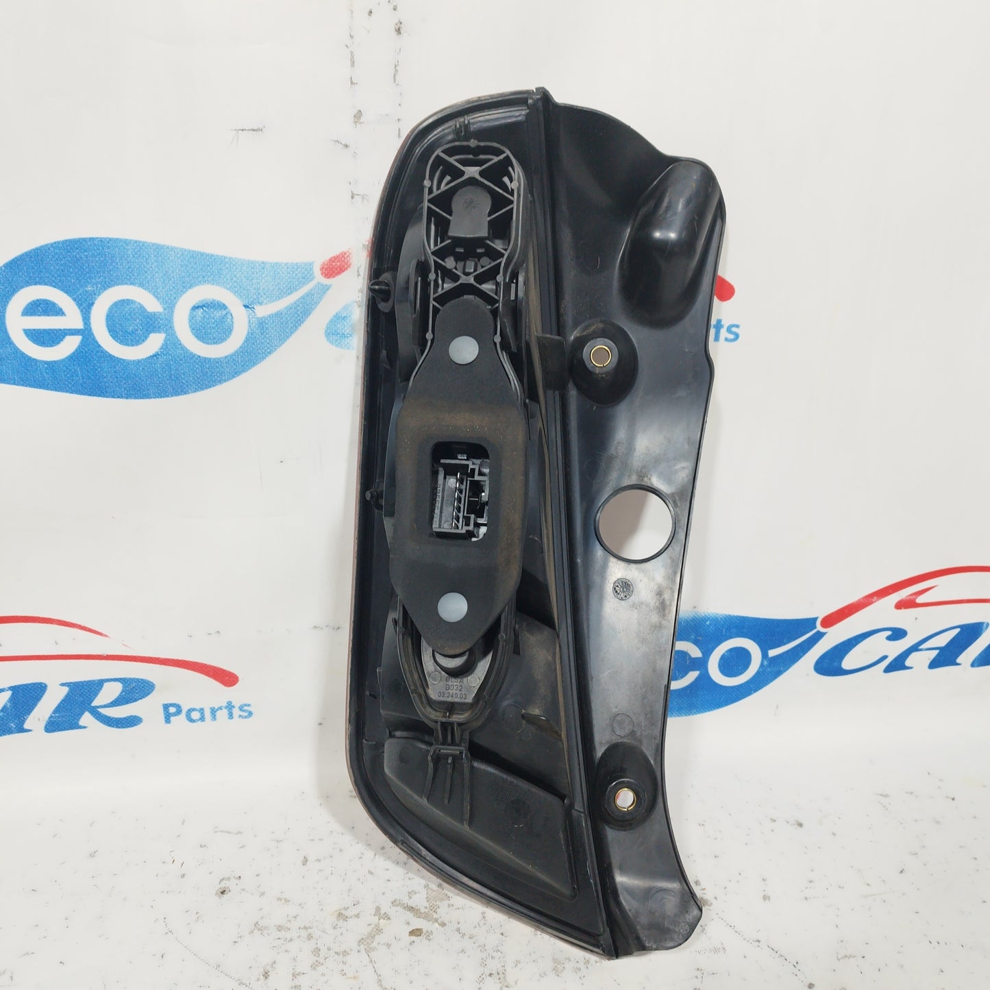 Right rear light Lancia Y 2004 ecoAC7307