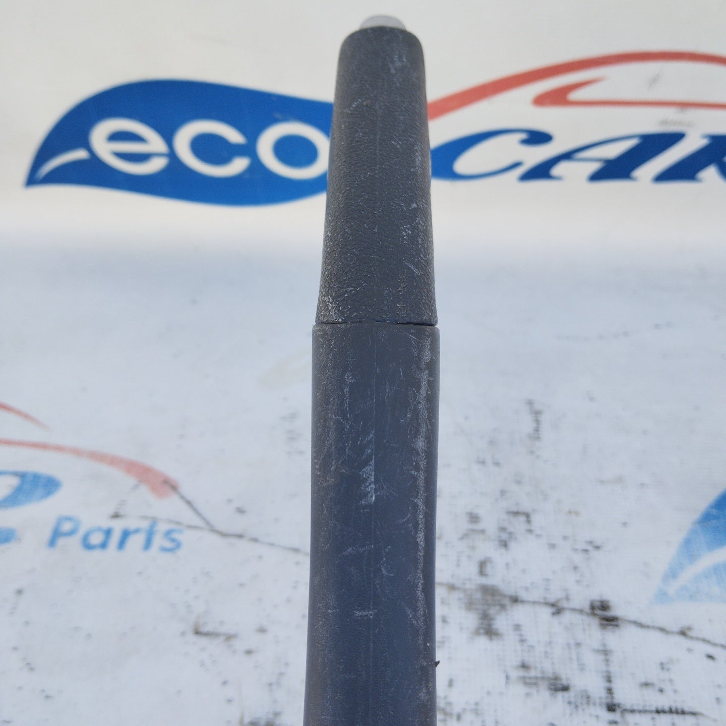 Handbrake lever Renault Clio 2016 ecoAG4493