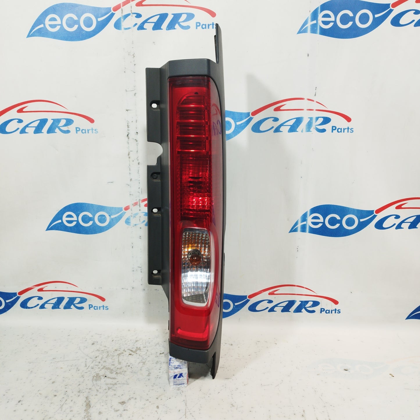 Fanale posteriore dx Renault Trafic 2008 ecoAC7308