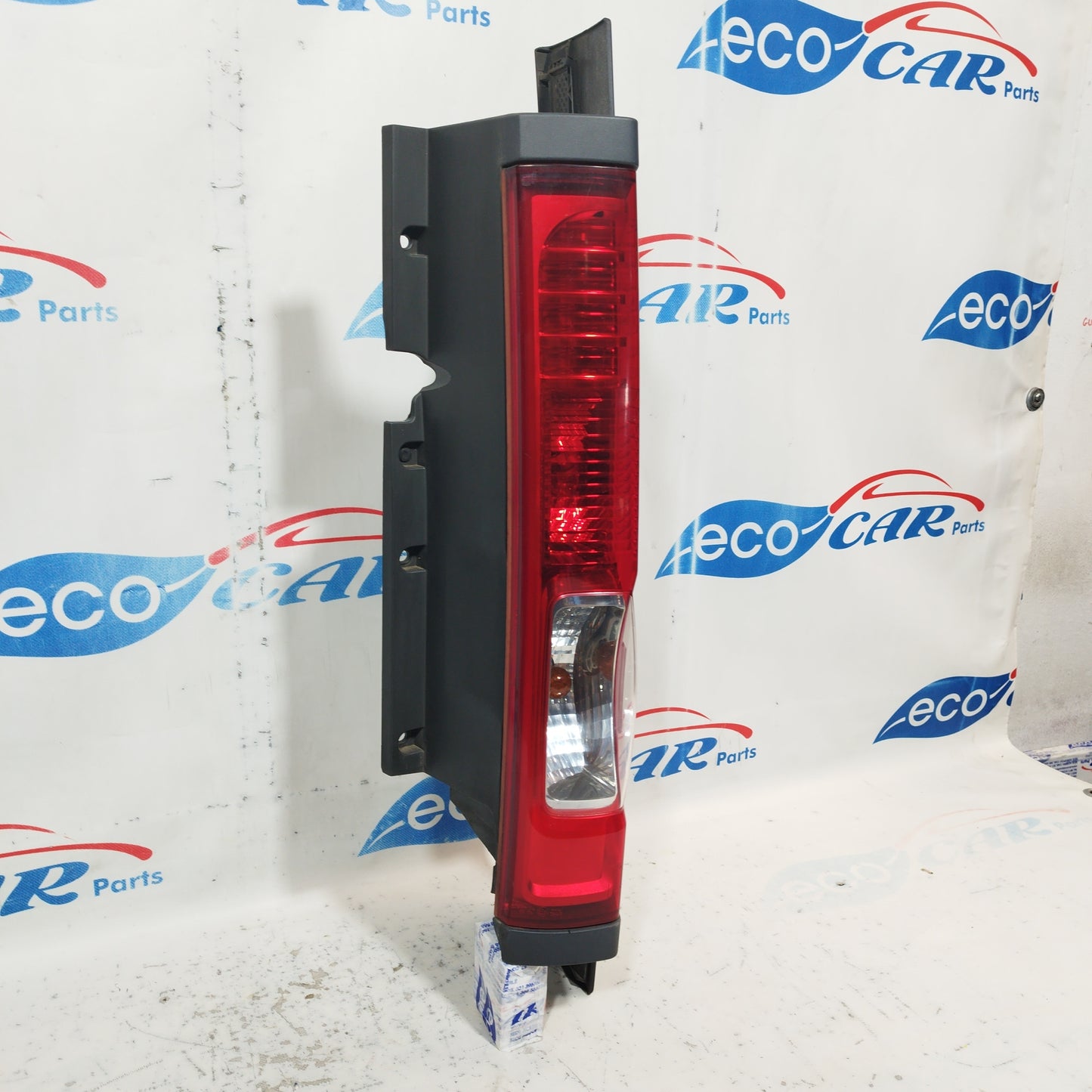 Fanale posteriore dx Renault Trafic 2008 ecoAC7308