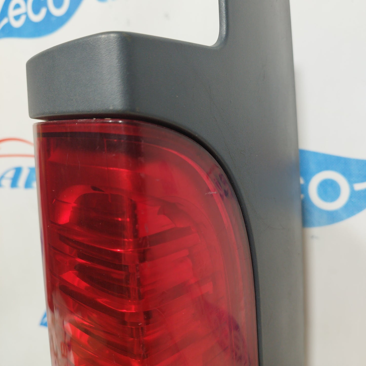 Fanale posteriore dx Renault Trafic 2008 ecoAC7308