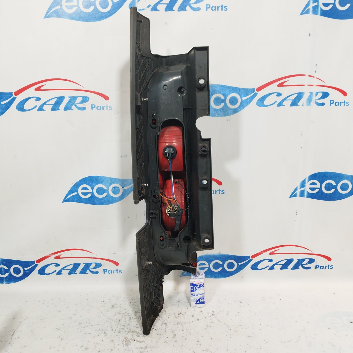 Fanale posteriore dx Renault Trafic 2008 ecoAC7308