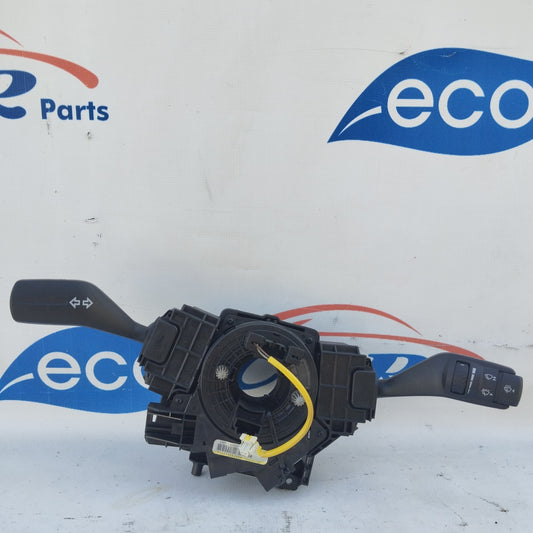 Light switch Ford Focus 2008 Cod. 3m5t-6475-ae ecoAG4498