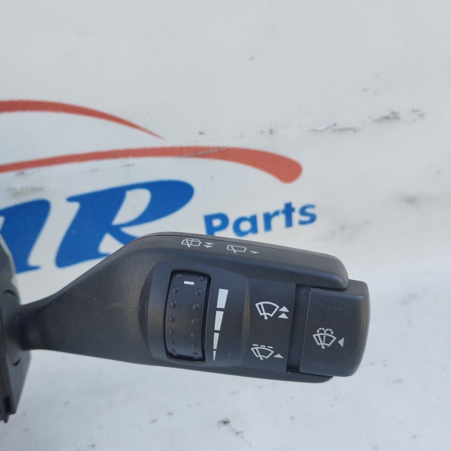 Light switch Ford Focus 2008 Cod. 3m5t-6475-ae ecoAG4498