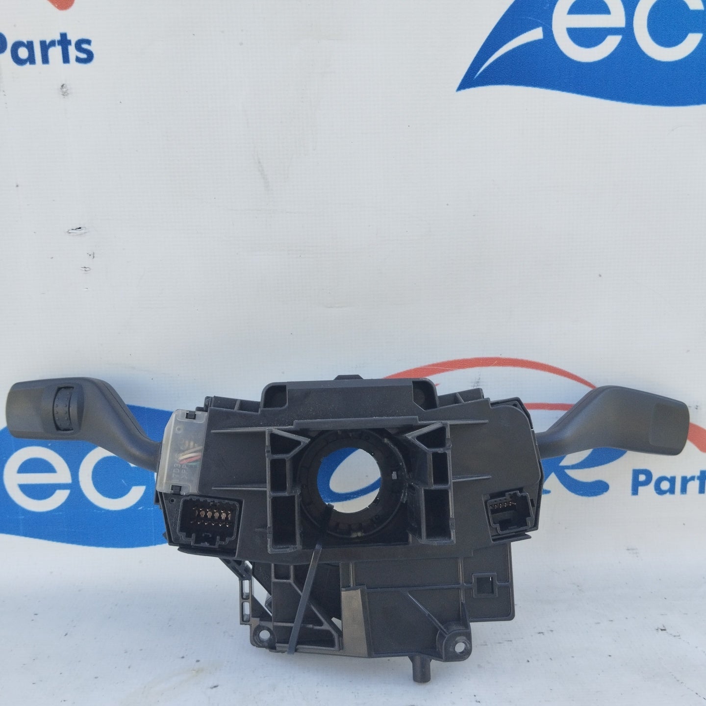 Light switch Ford Focus 2008 Cod. 3m5t-6475-ae ecoAG4498