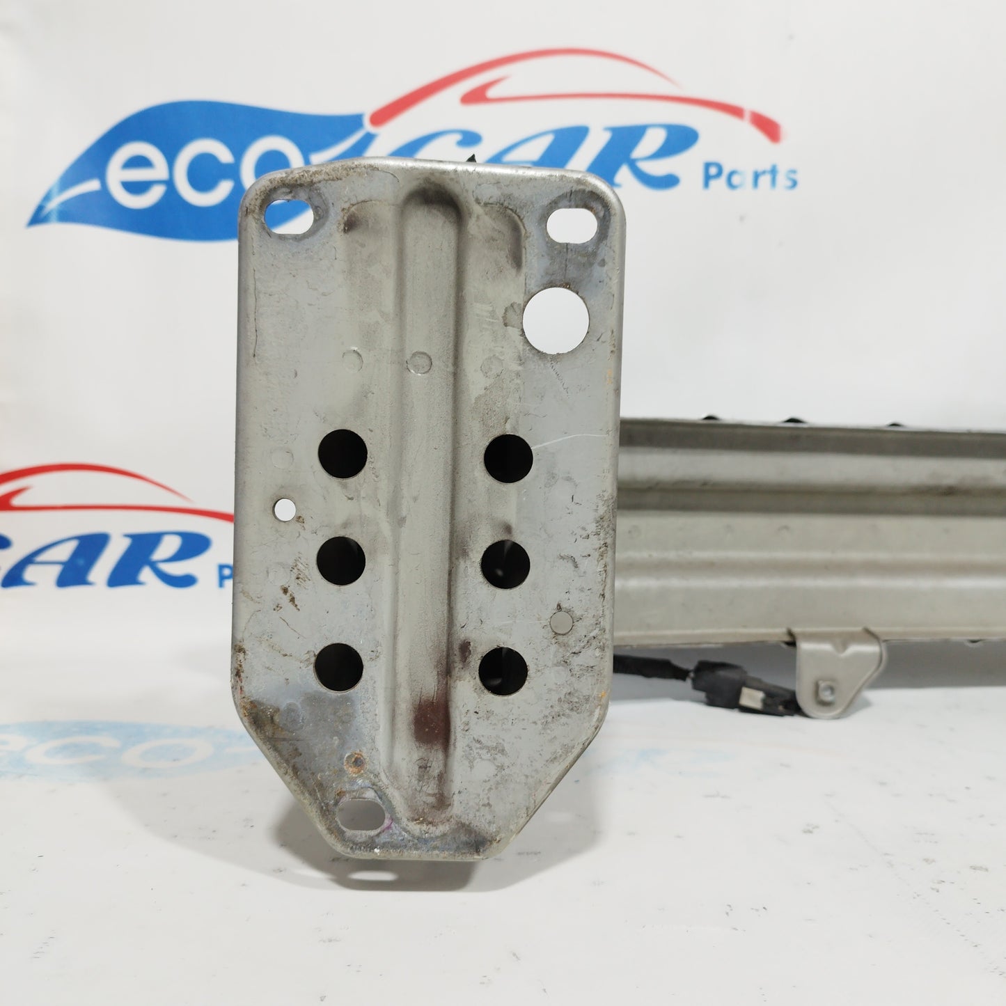 Frontstoßstangenverstärkung Fiat 16 2011 ecoAC6832