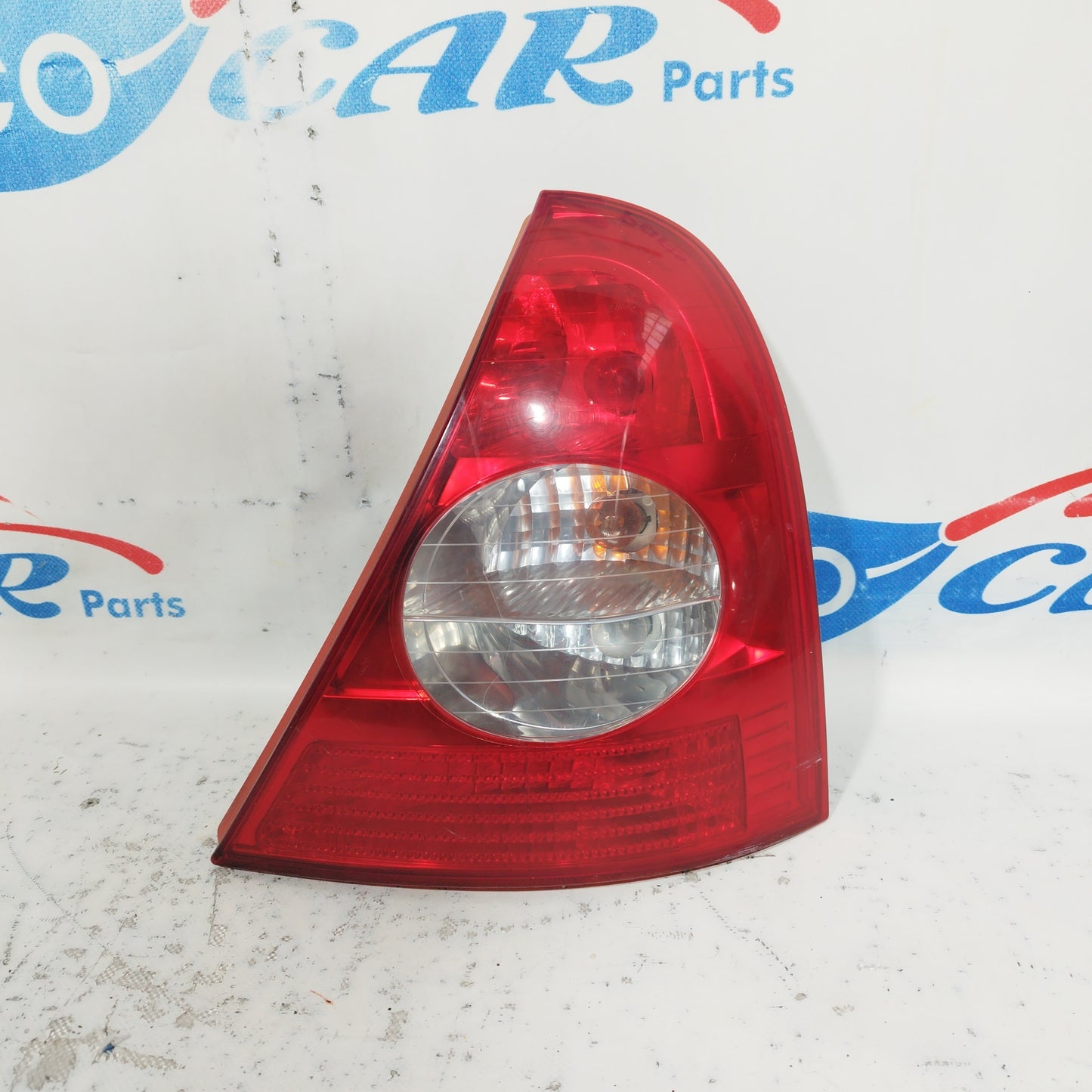 Fanale posteriore dx Renault Clio 2003 ecoAC7322