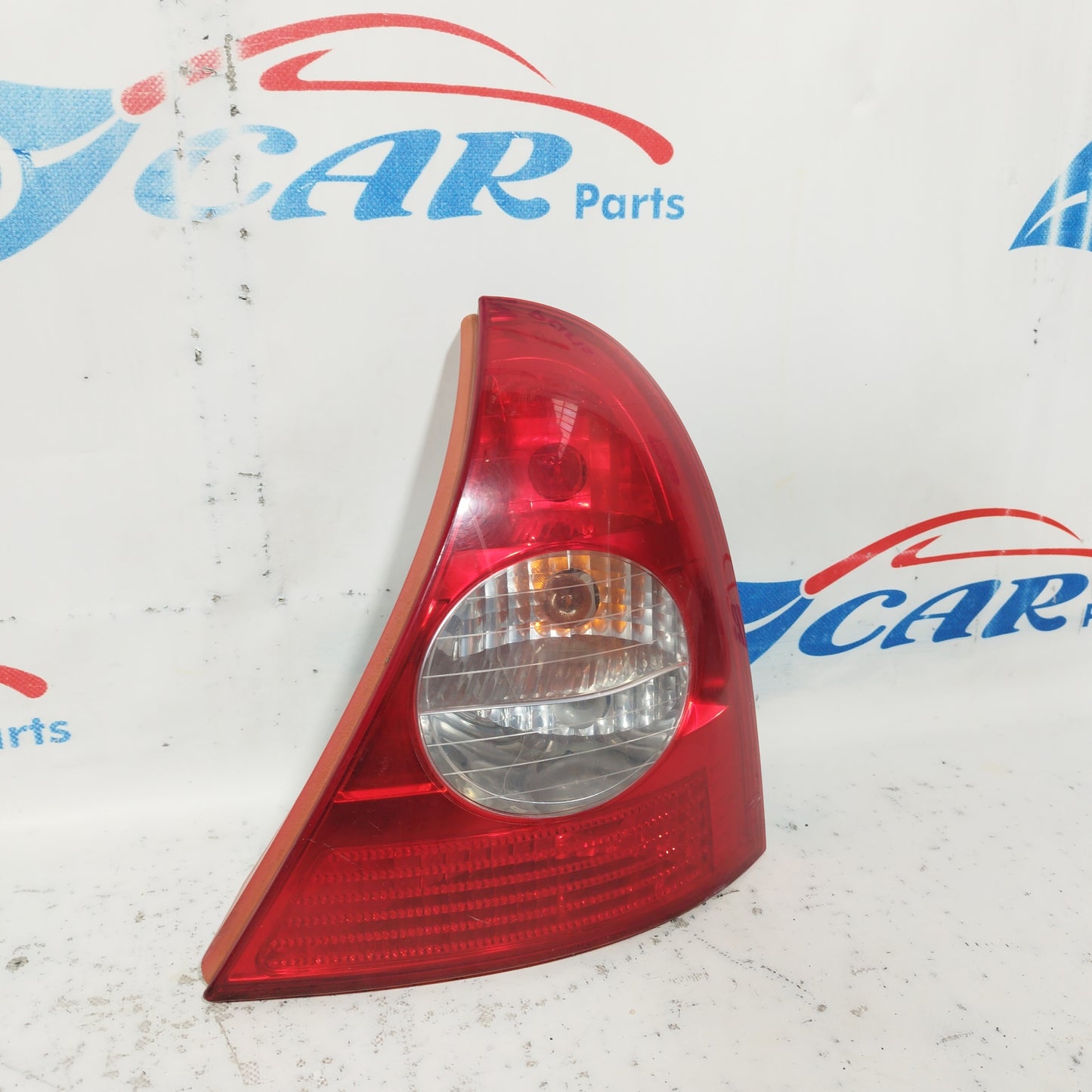 Fanale posteriore dx Renault Clio 2003 ecoAC7322