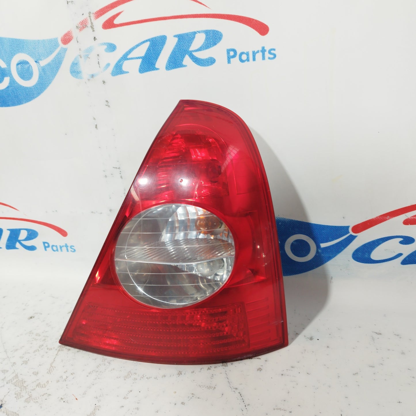 Fanale posteriore dx Renault Clio 2003 ecoAC7322