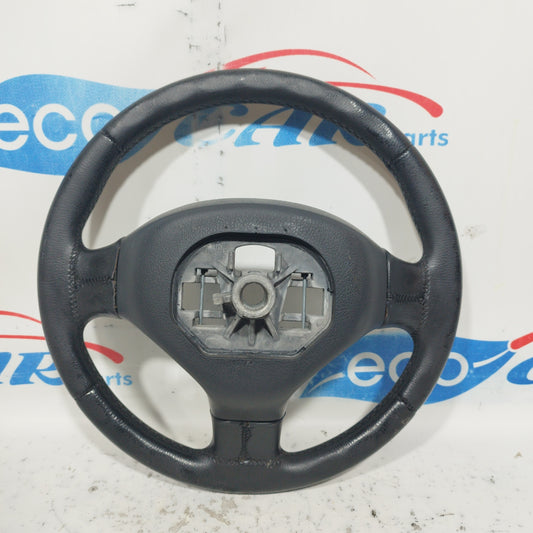 Volante Peugeot 308 2009 ecoAC7325