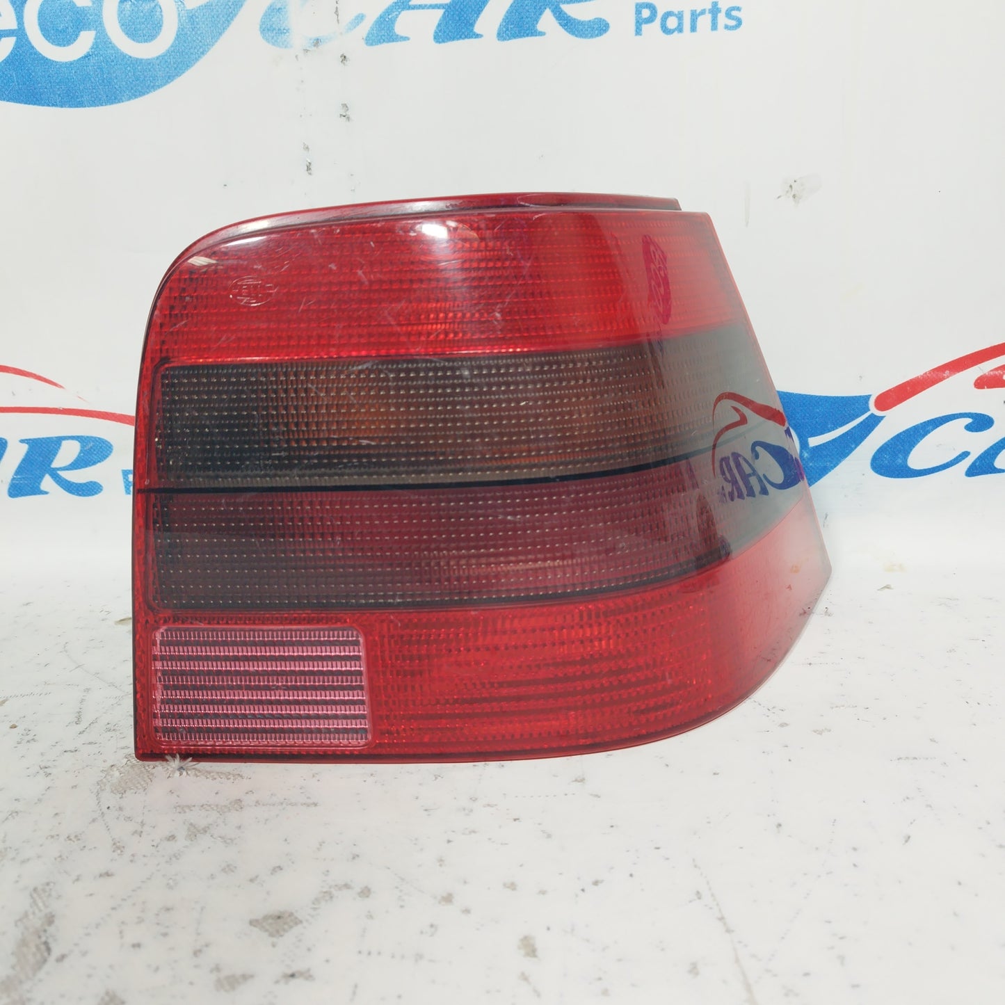 Fanale posteriore dx fumé Volkswagen Golf 4 2004 ecoAC7328