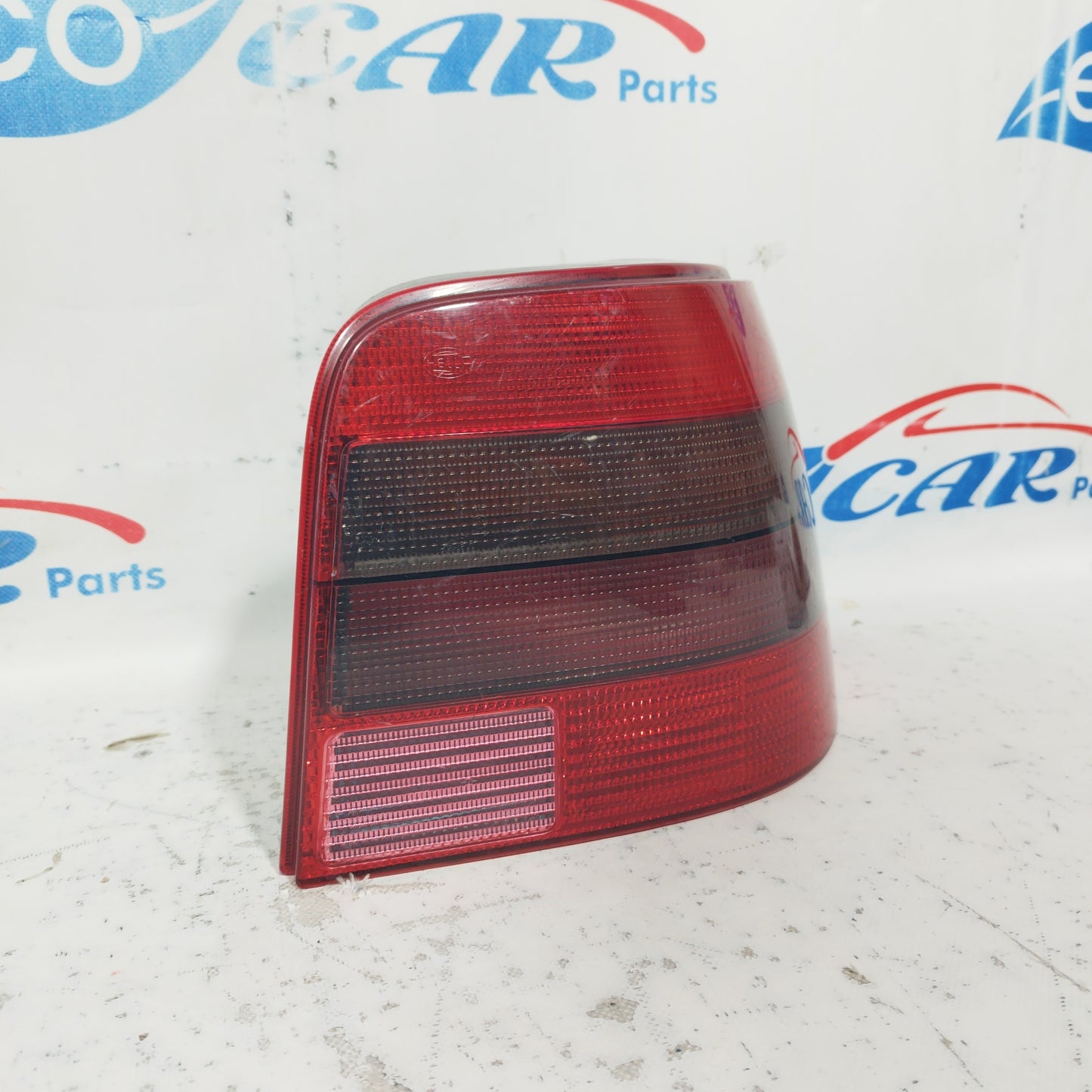 Fanale posteriore dx fumé Volkswagen Golf 4 2004 ecoAC7328