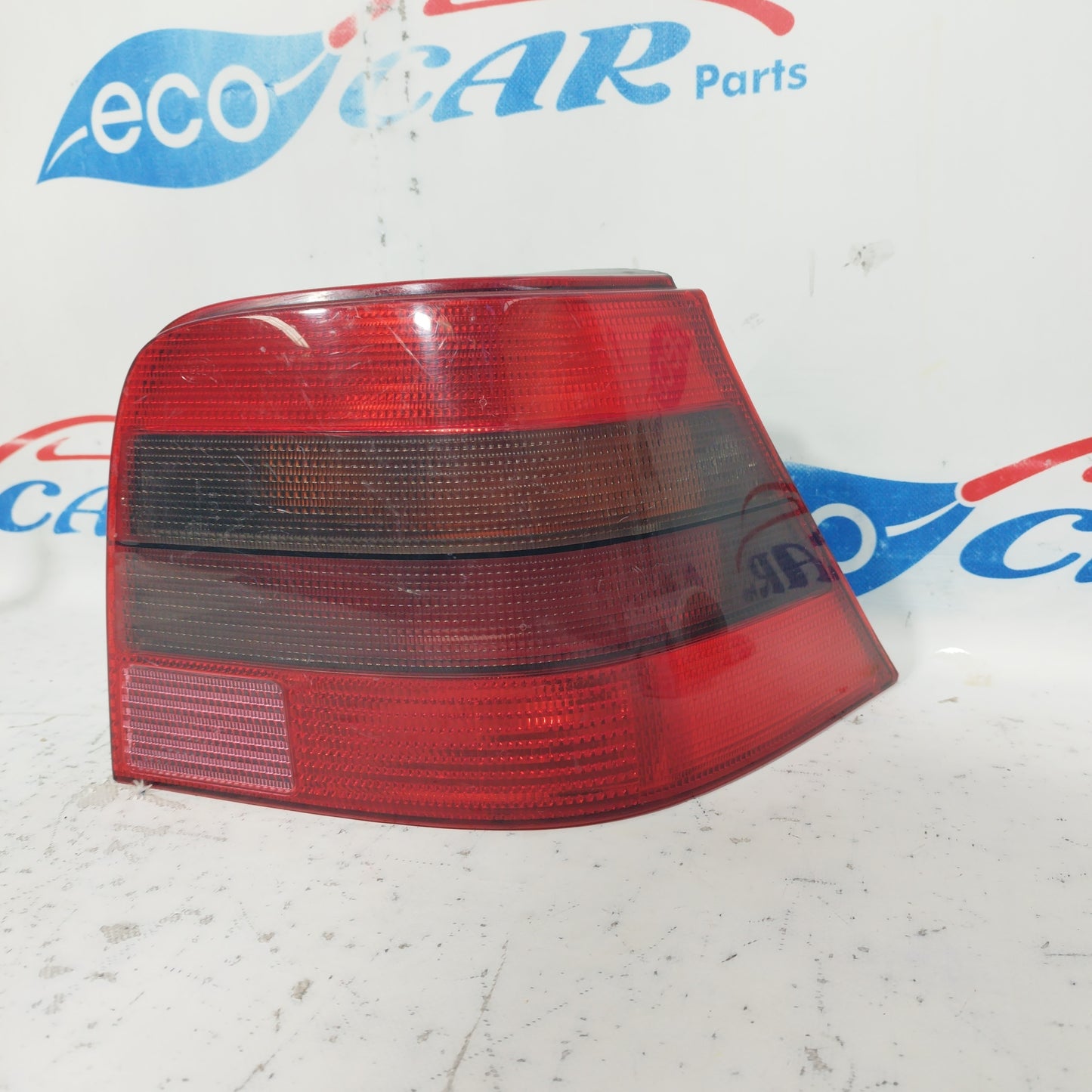 Fanale posteriore dx fumé Volkswagen Golf 4 2004 ecoAC7328