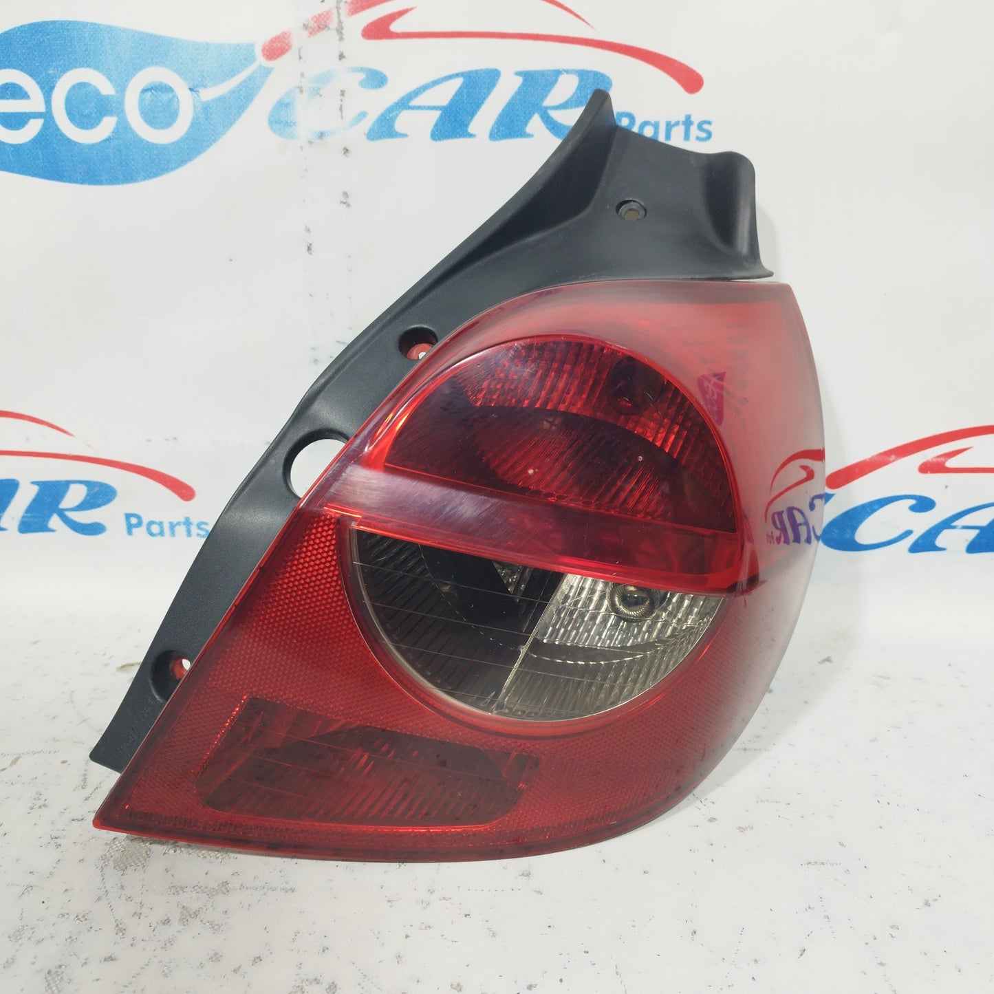 Fanale posteriore dx Renault Clio 2007 ecoAC7329