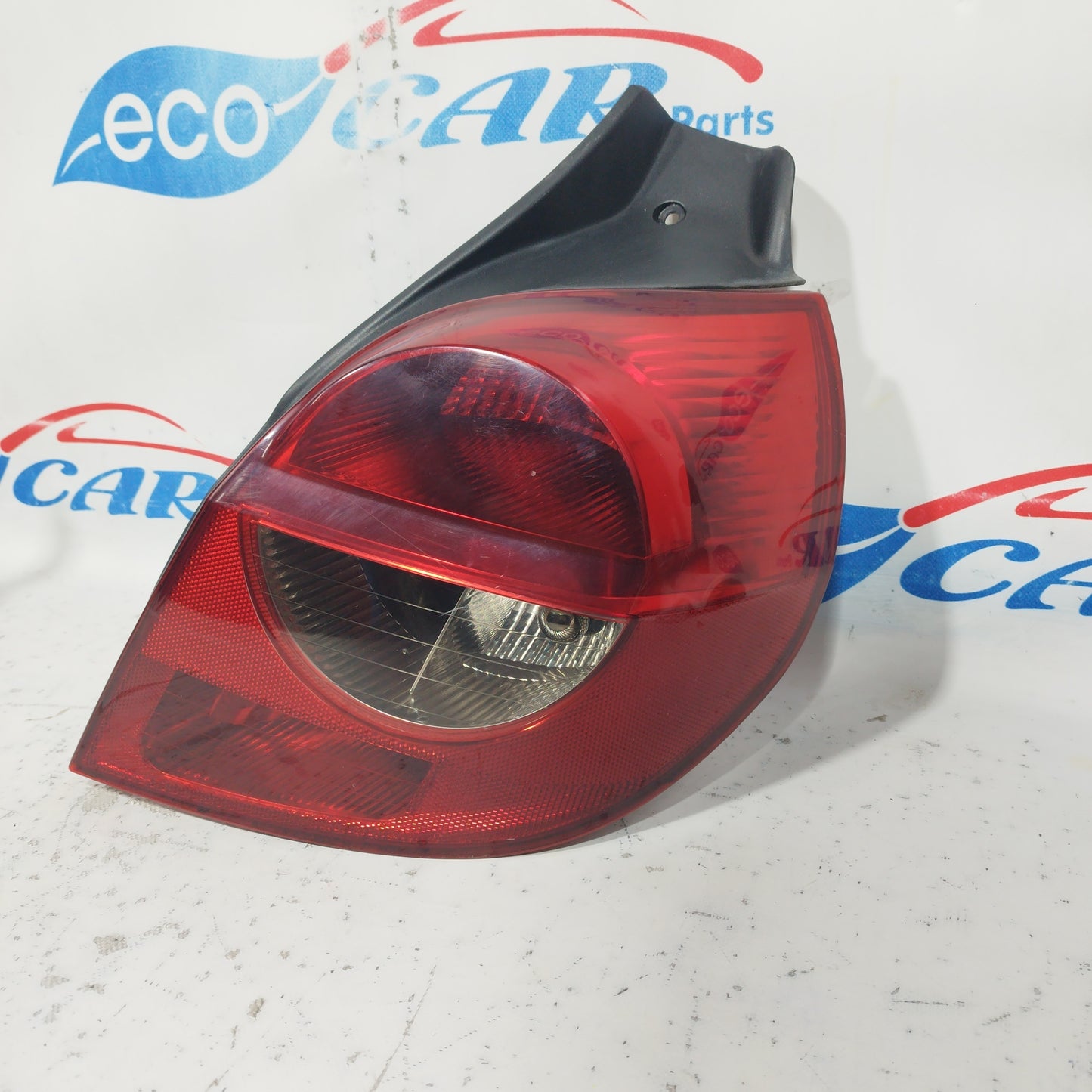 Fanale posteriore dx Renault Clio 2007 ecoAC7329