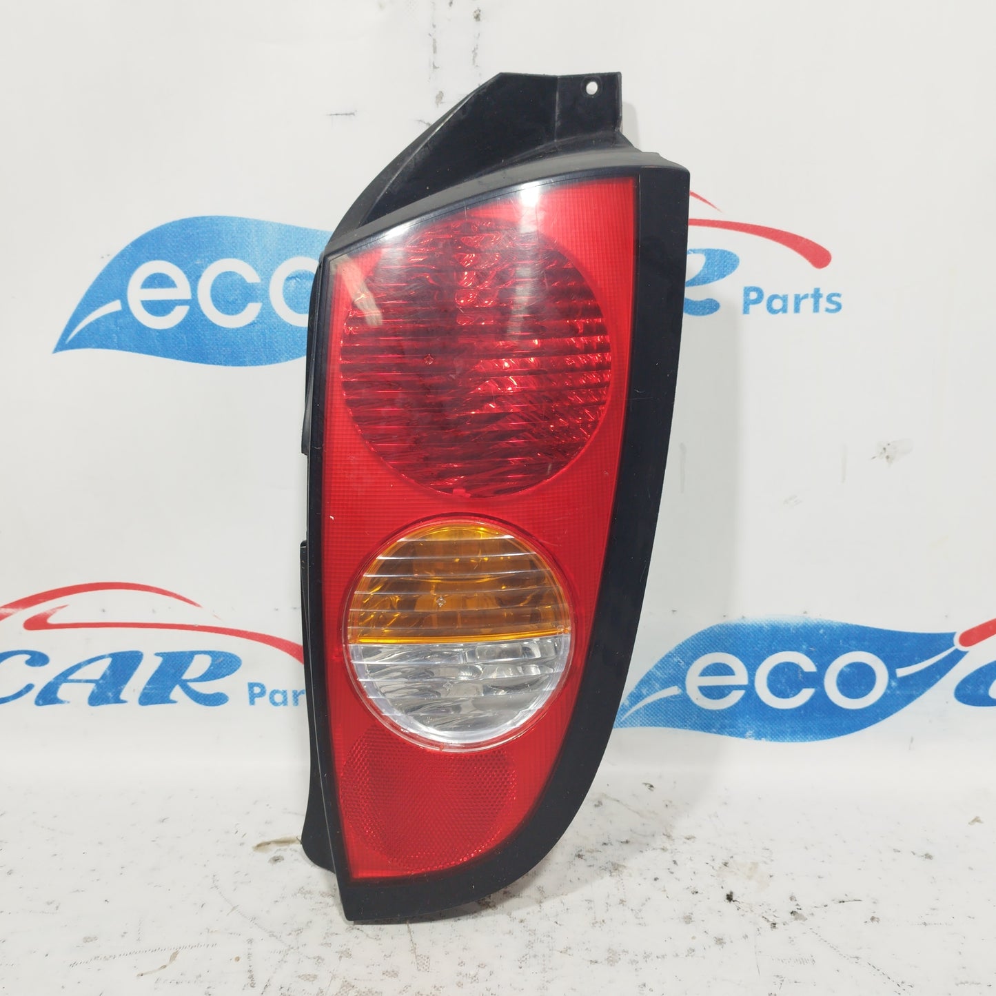 Rechtes Rücklicht Hyundai Atos Prime 2002 ecoAC7334