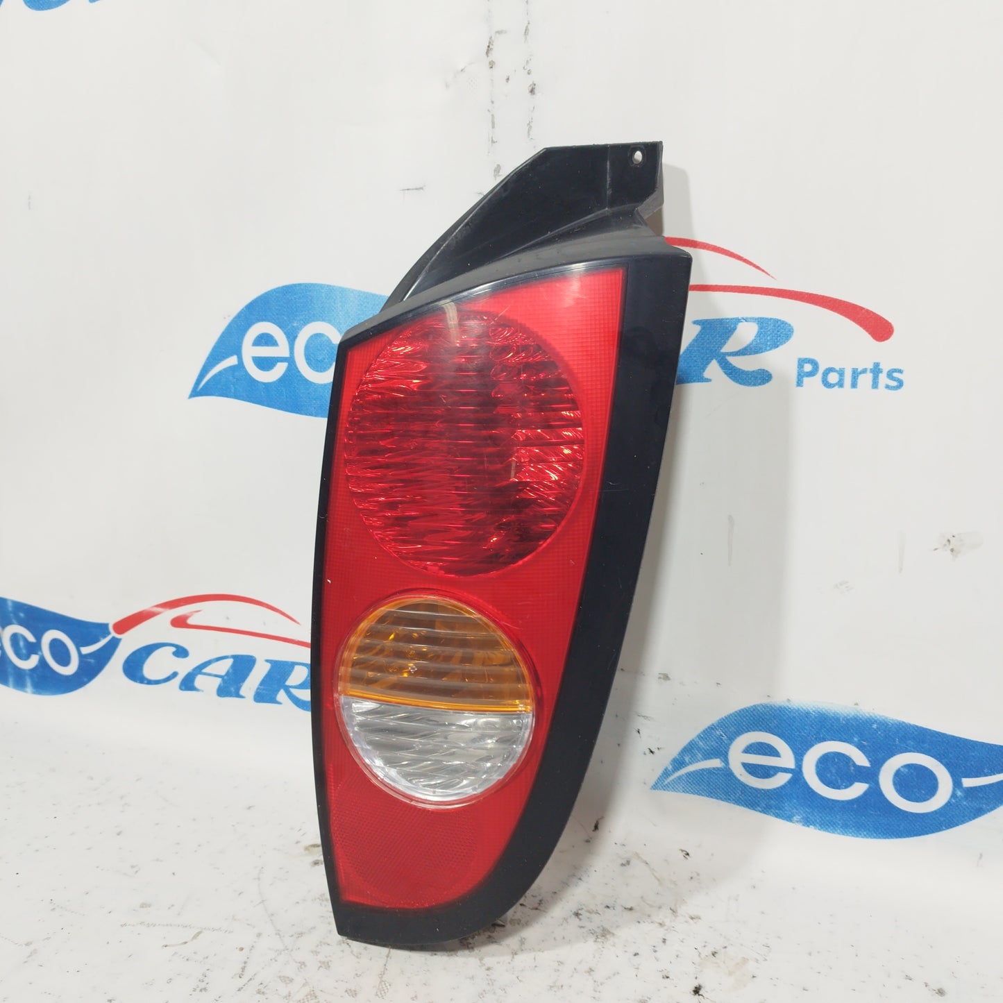 Rechtes Rücklicht Hyundai Atos Prime 2002 ecoAC7334