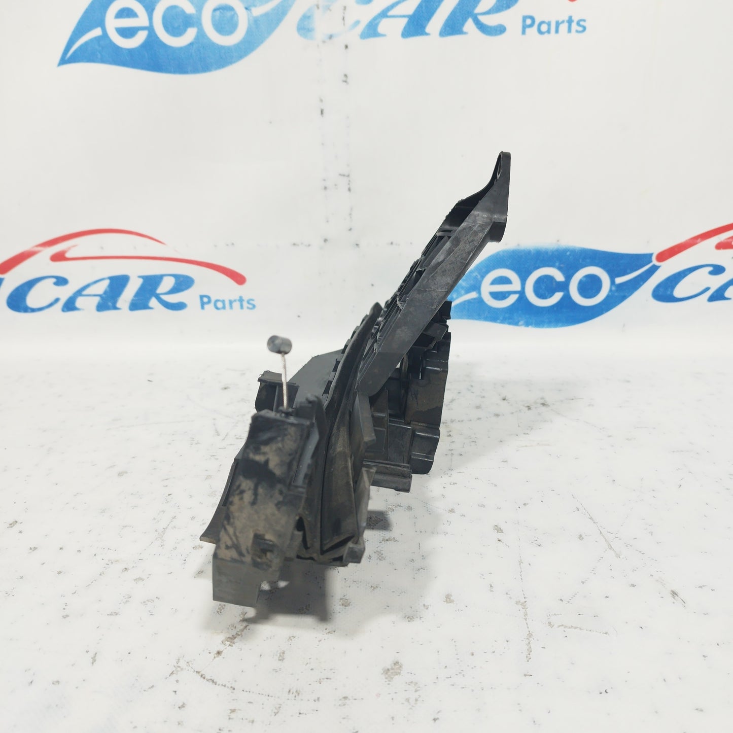 Left front lock Ford C-Max 2010 6 pin ecoAC7341