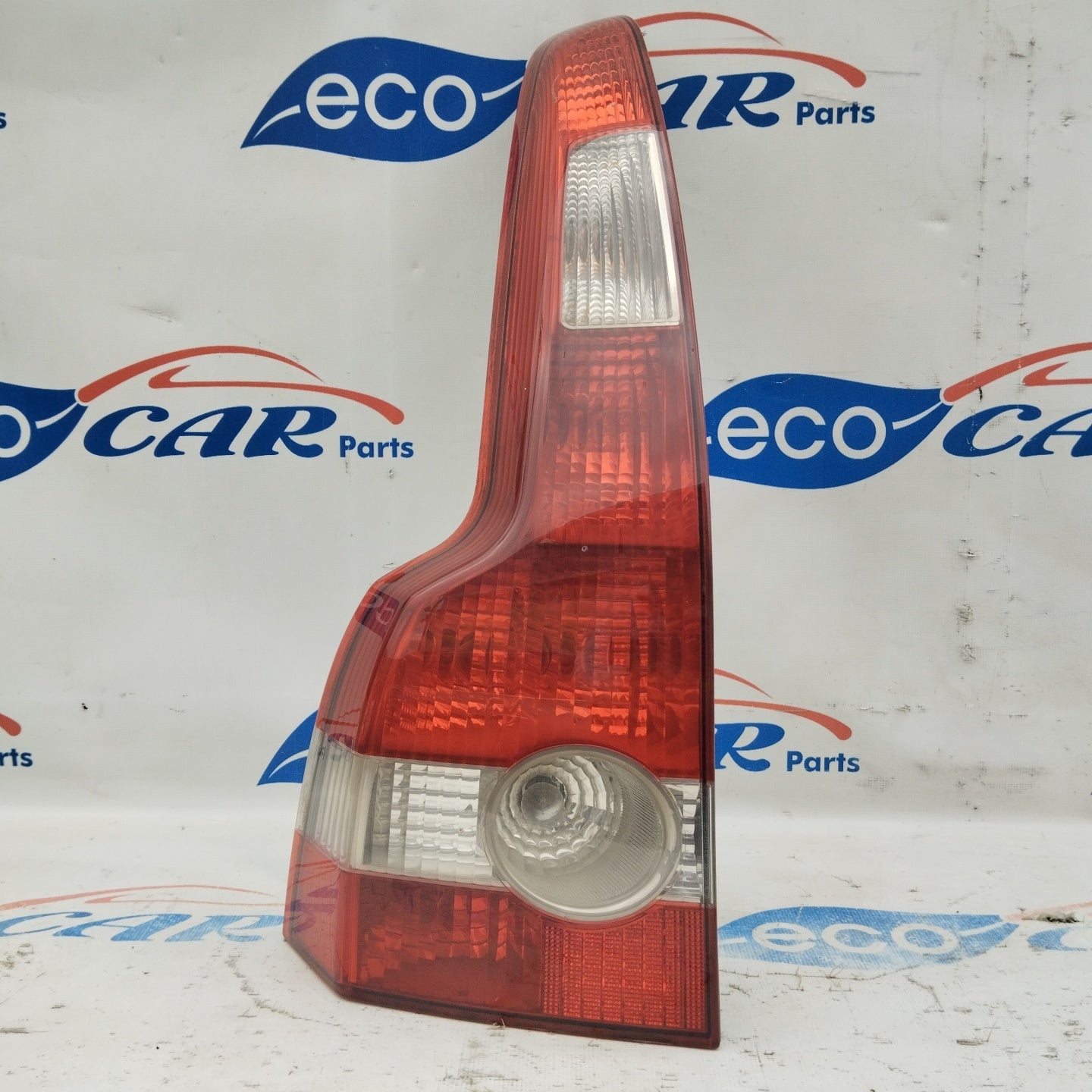 Linke Rückleuchte Volvo V50 2005 ecoAG4513