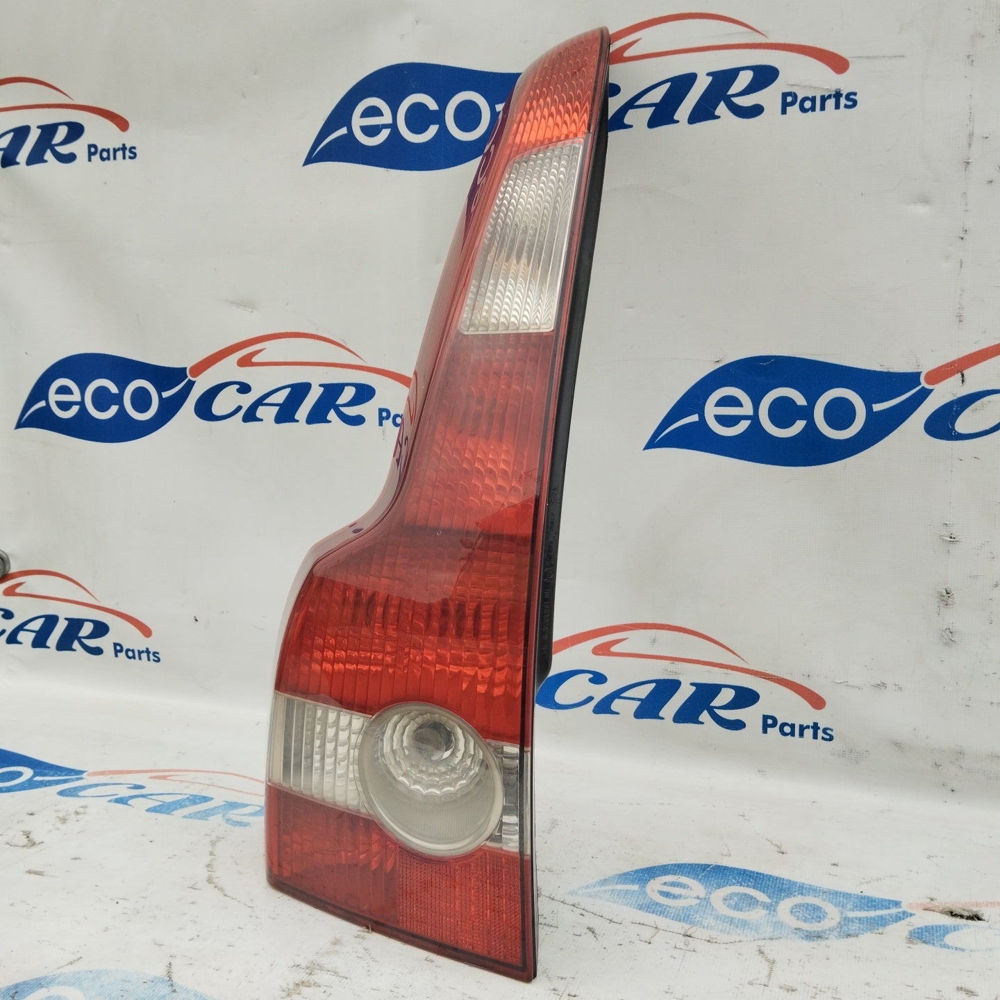 Linke Rückleuchte Volvo V50 2005 ecoAG4513