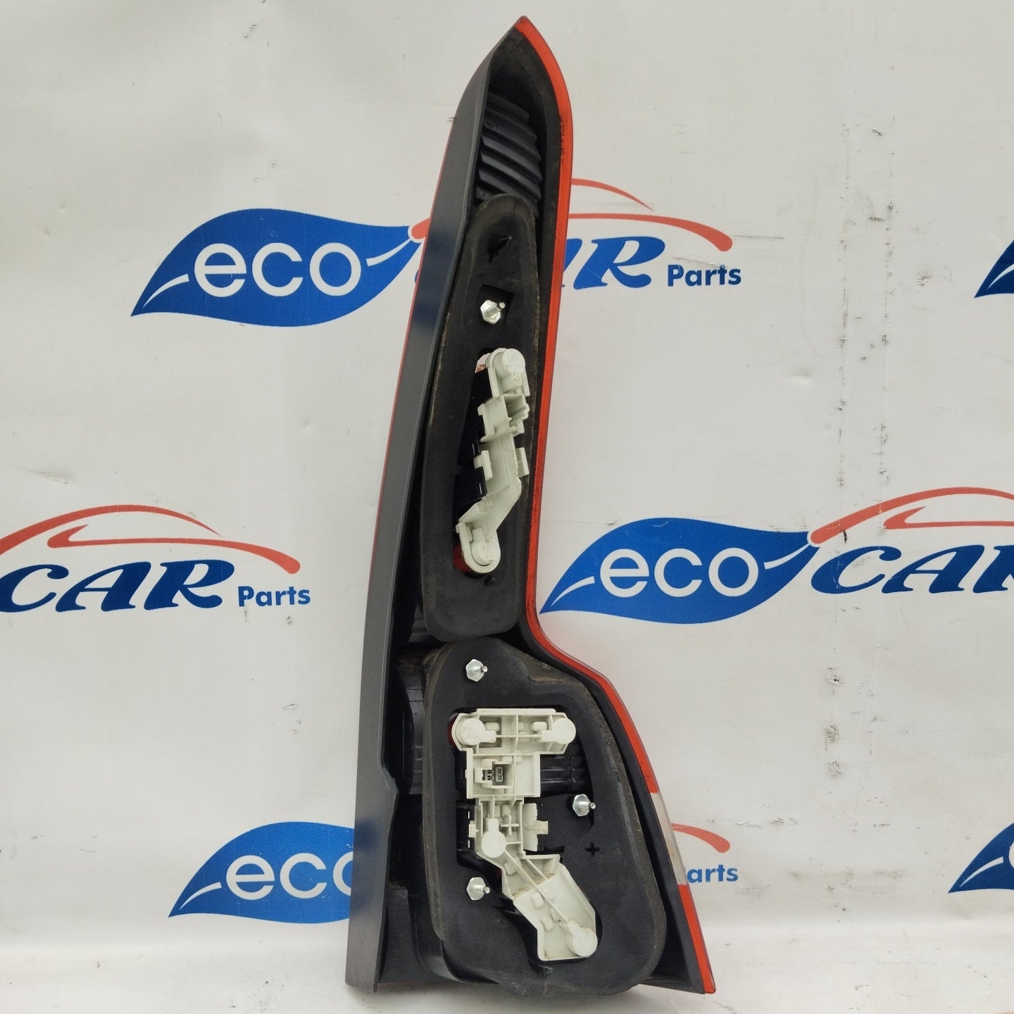 Linke Rückleuchte Volvo V50 2005 ecoAG4513