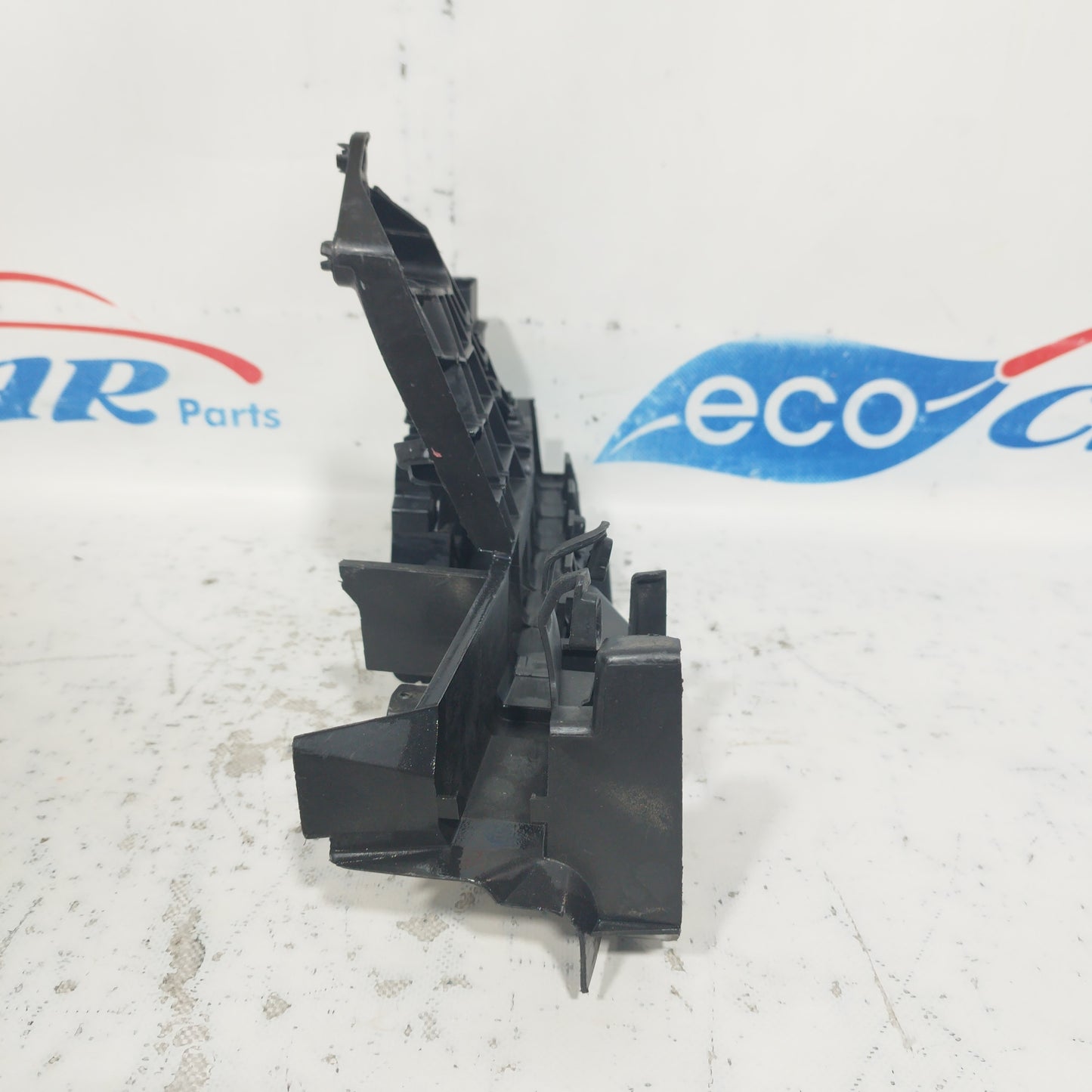 Right front lock Ford Focus 2010 10 Pin ecoAC7342