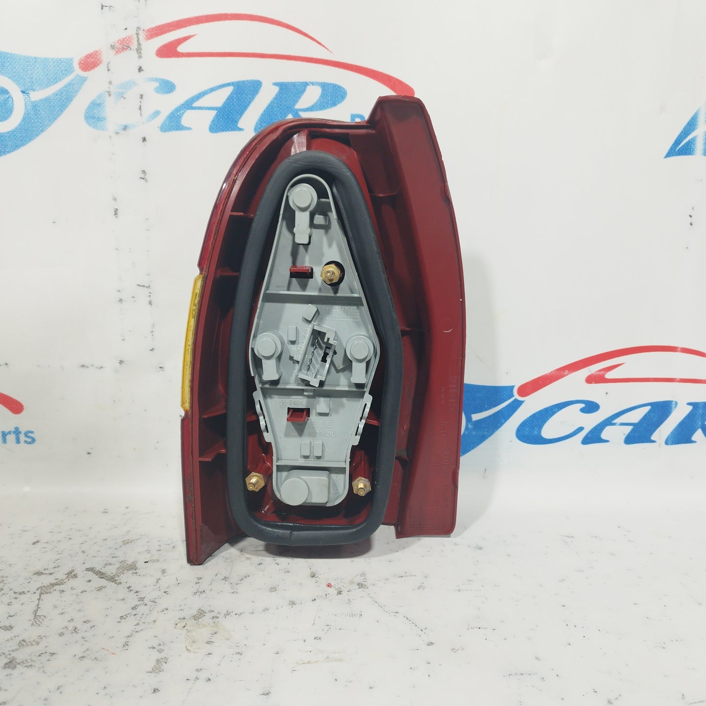 Fanale posteriore dx Fiat Palio 1998 SW ecoAC7344